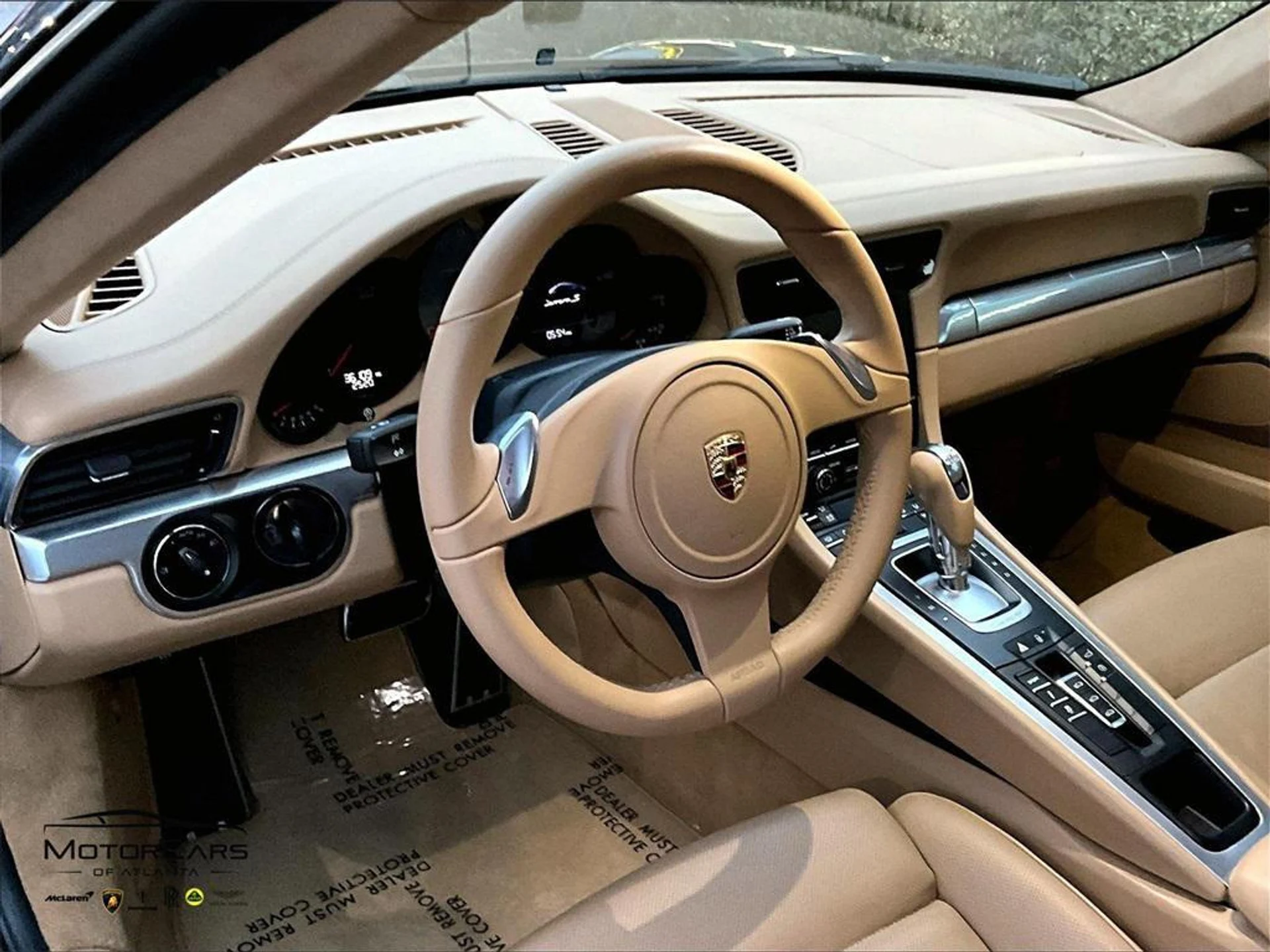 mph011_3615213257_ZH_Yewmcb_Zhmu_BD_7_NI_Shm_PRWX_1_CE_ef02cc889a