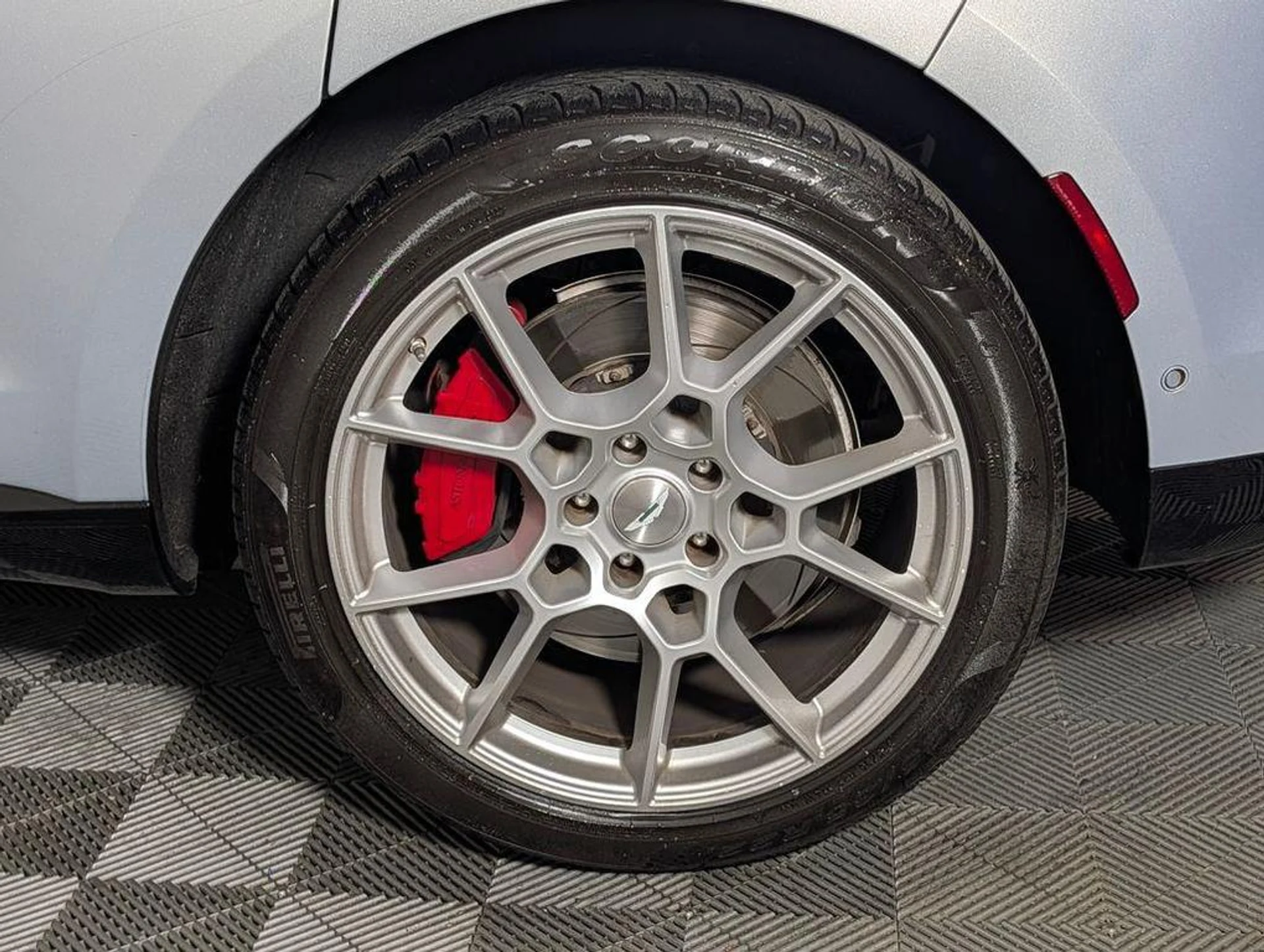 mph011_361521924_s_Sk_Hm_Oyuv_X_Riier32mt_W7hbc_Zt_U_67f0660eb5