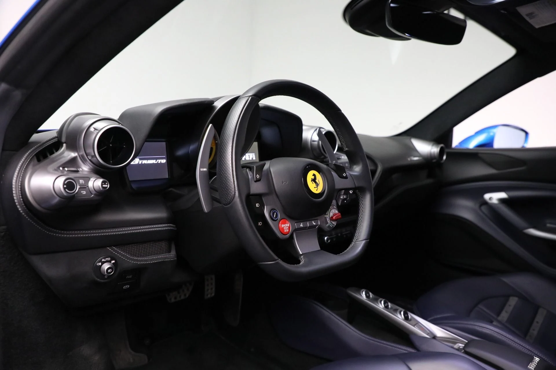 mph011_3615307556_Used_2020_Ferrari_F8_Tributo_5b7583d8b0