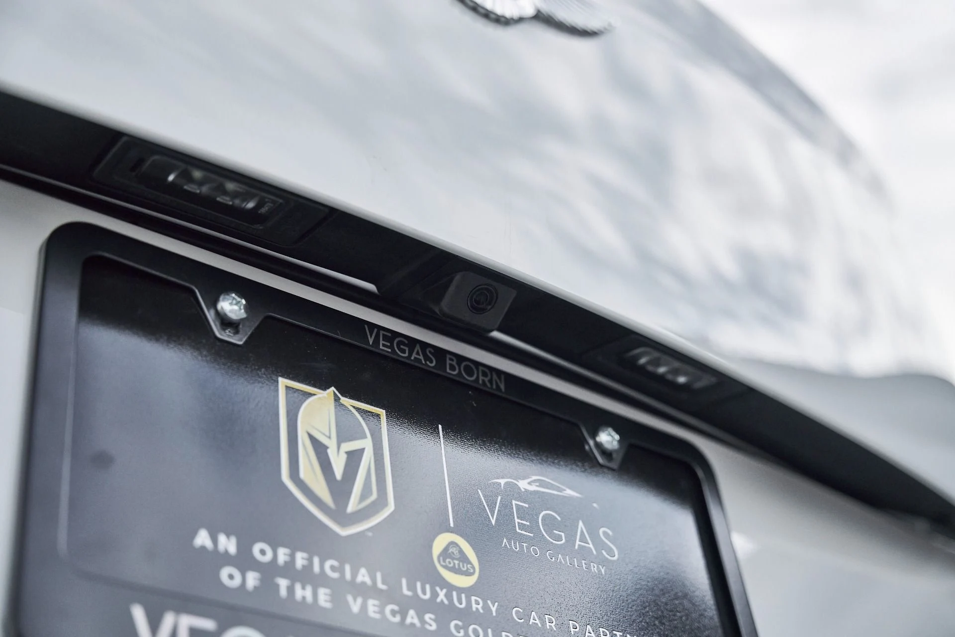 mph011_3615479083_Used_2016_Bentley_Continental_GT_W12_1767667246_de0c4450d3