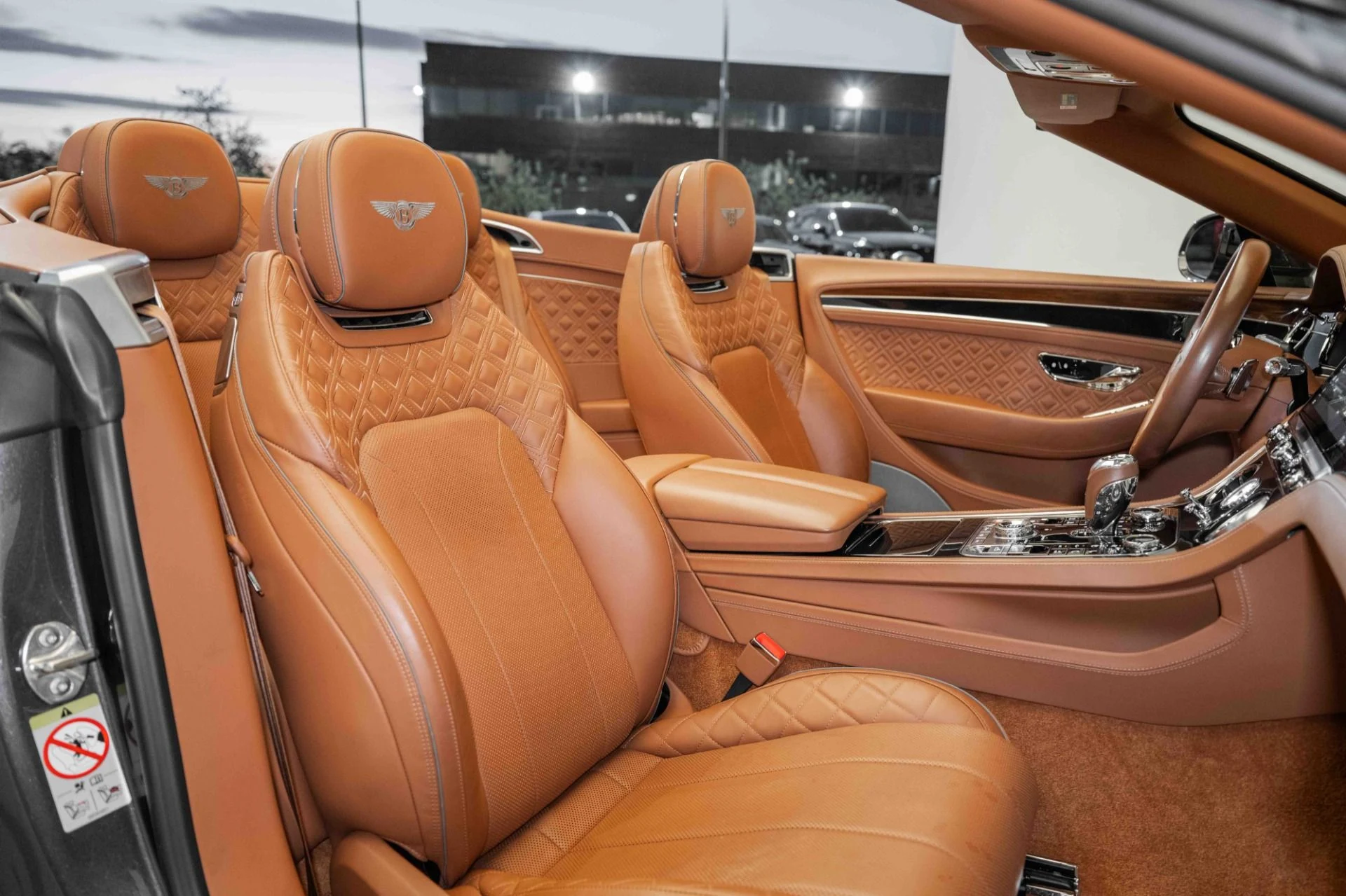 mph011_3615951580_Used_2020_Bentley_Continental_GTC_V8_1761331825_fa4651e851