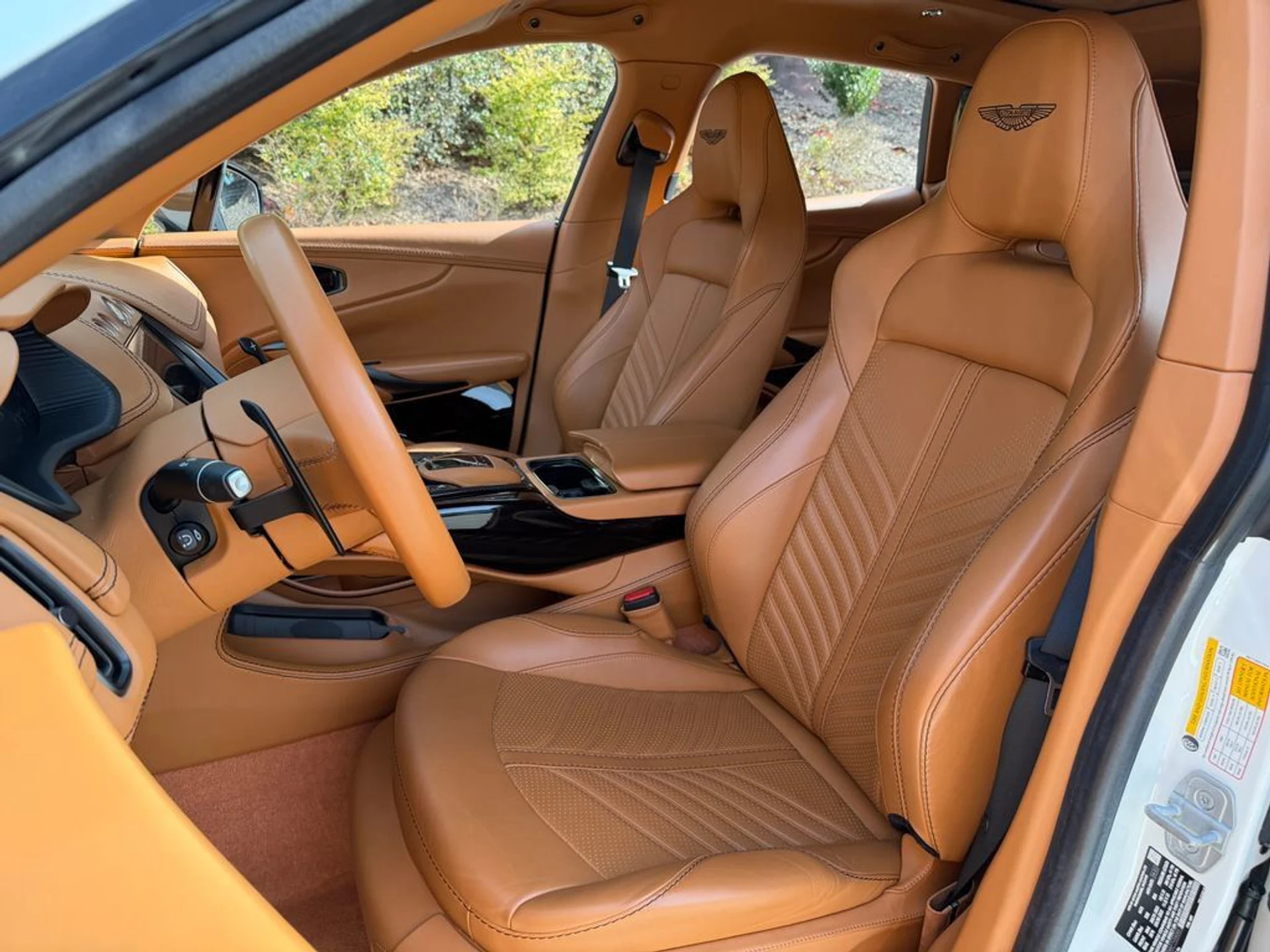 mph011_3616701304_2f4622baafbc4df58140cc467b467a3c_bf2aeaecab