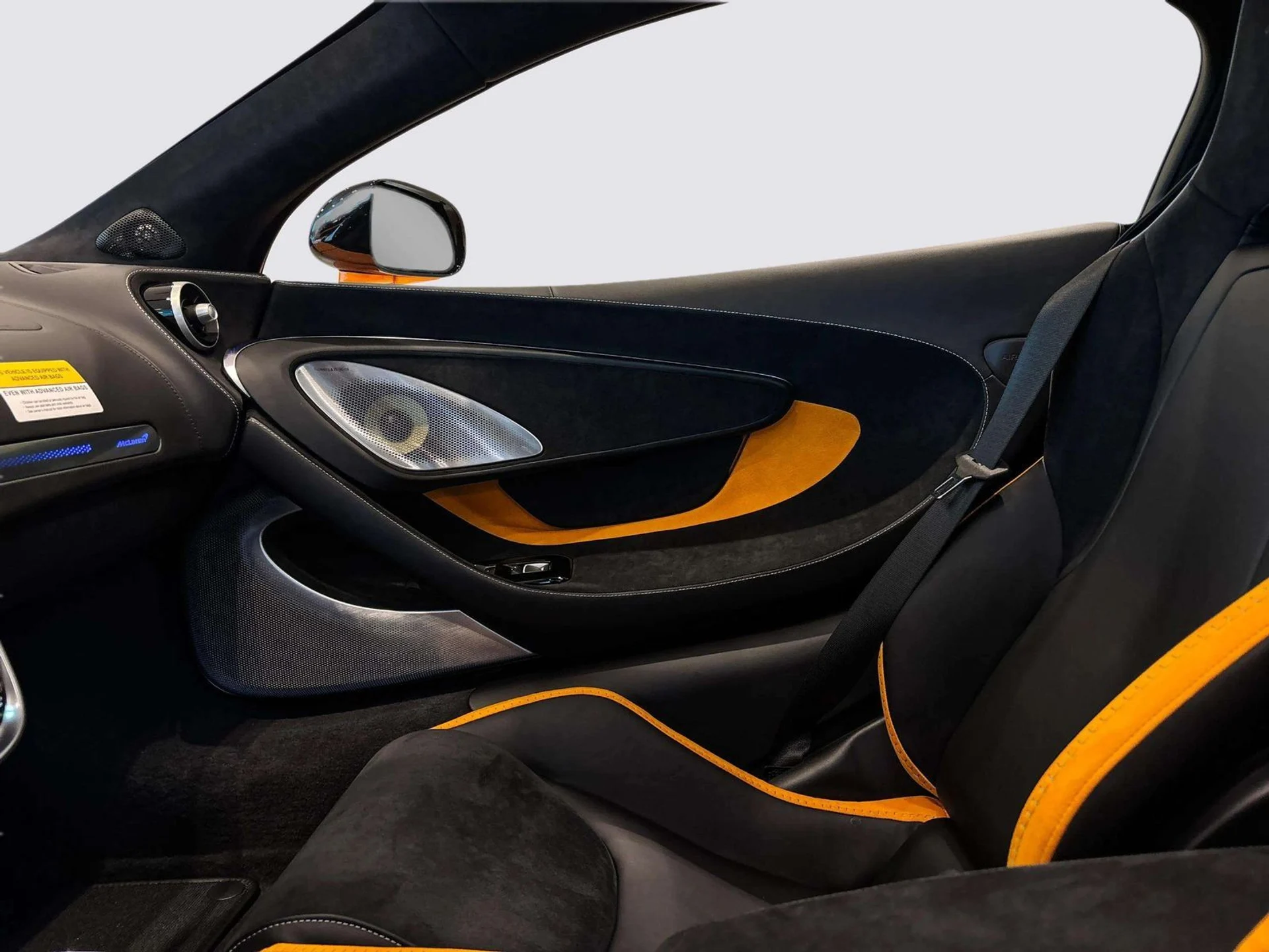 mph011_3616814935_f711e394_a8f8_429a_8ca6_847a6ca7e2c9_a36ff96cae