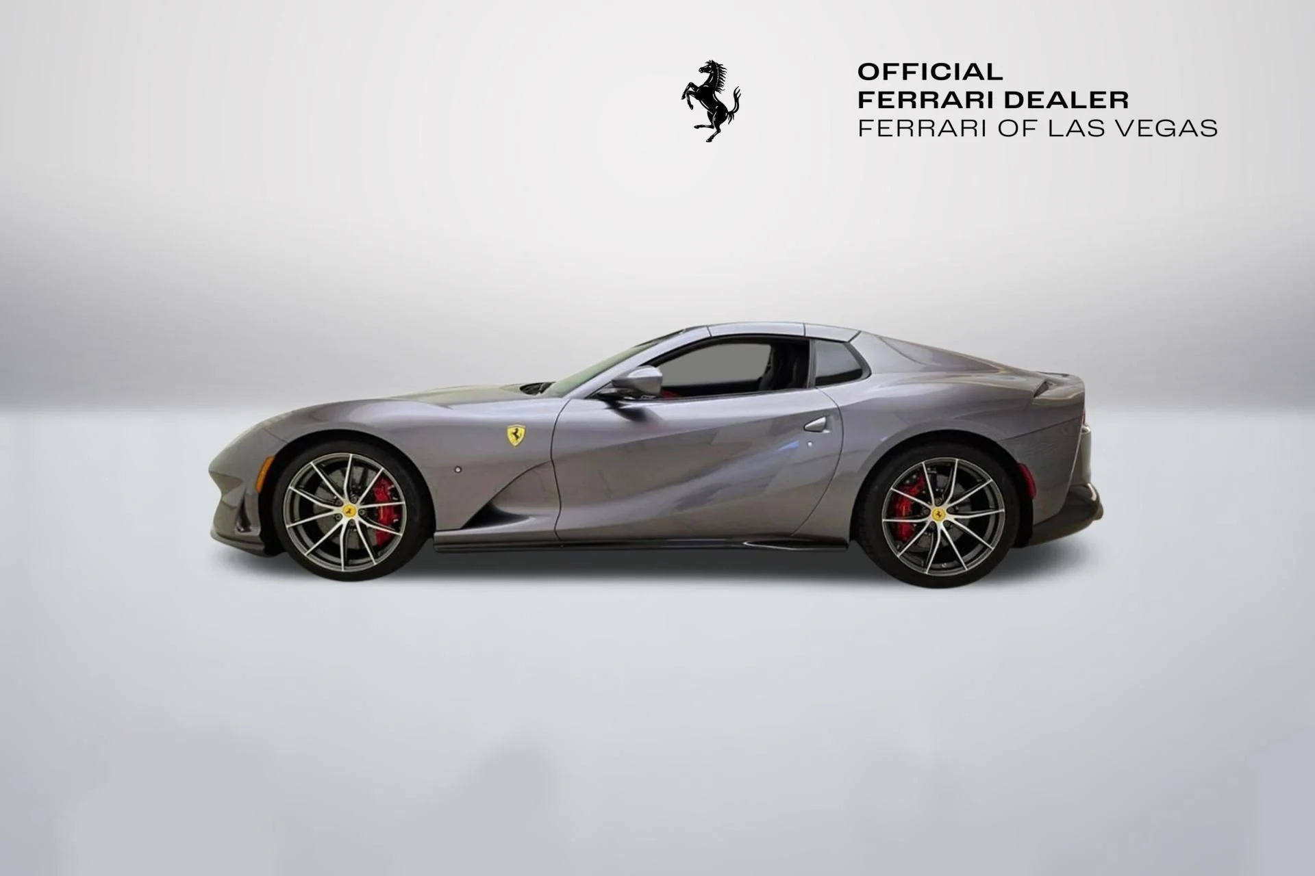 mph011_3616996953_Used_2022_Ferrari_812_GTS_1777383830_fccd8e765c