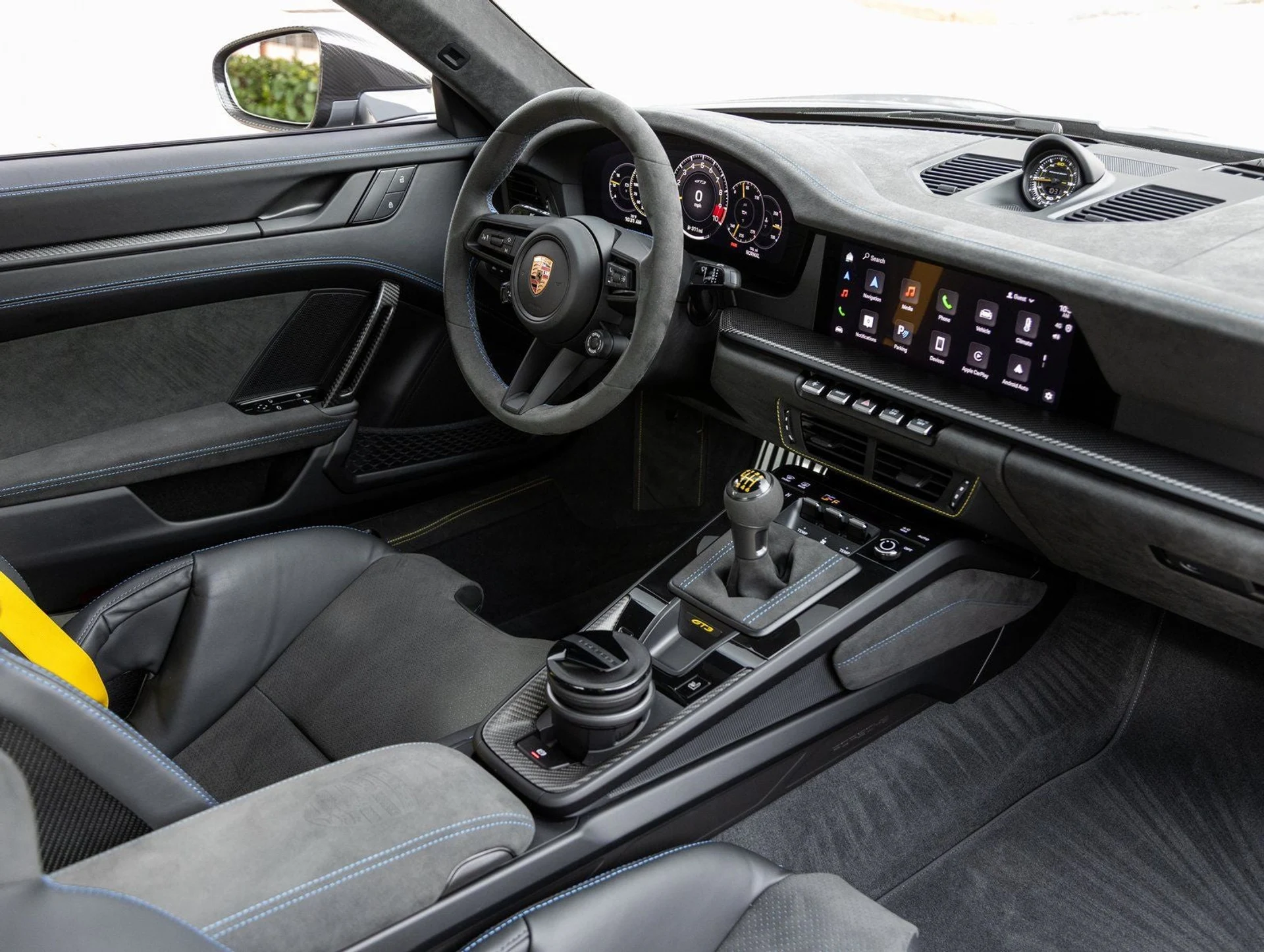 mph011_3617076608_12_c8168adbac