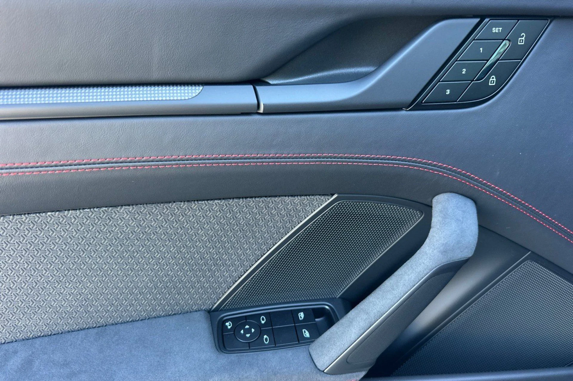 mph011_3617357581_96b0e233bc8b7a87744286524ec282e2_5f0f0268eb