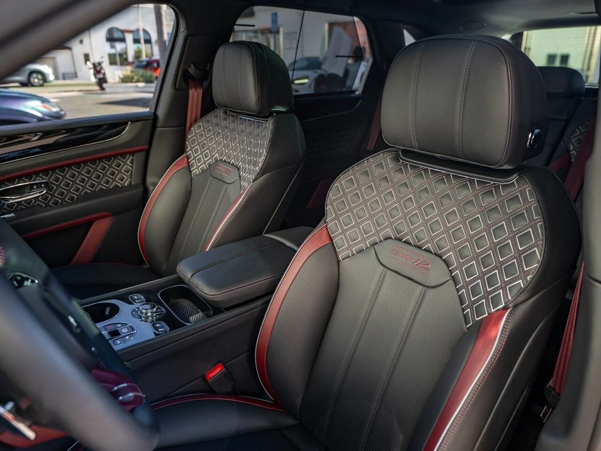 mph011_3617736555_43ef9dbf4b4142062a9cfa0078d866dfx_823cfb931e