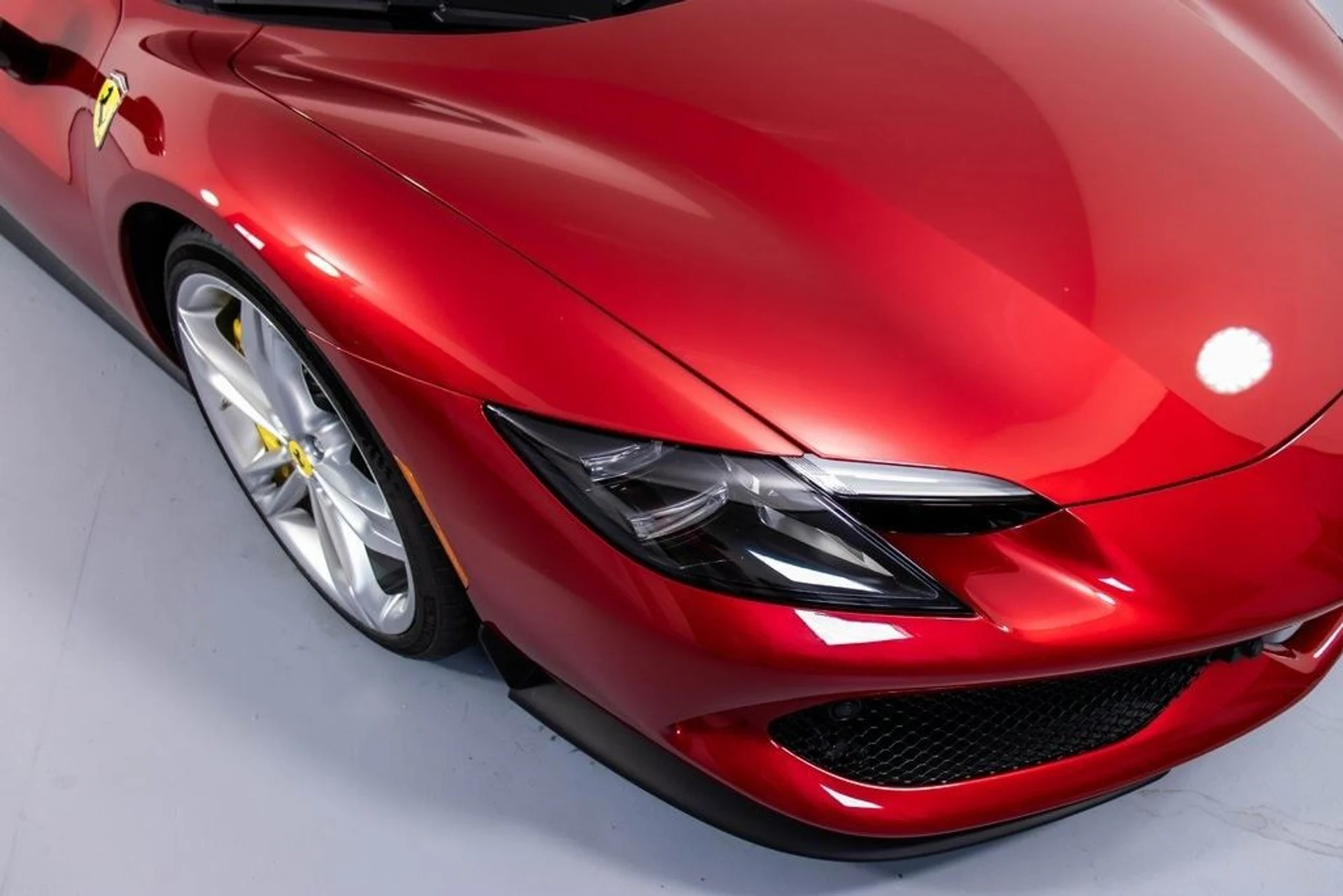 mph011_3618084068_ce067e4f8c2b81a3d807e0cb060ffb07x_661a392cc4