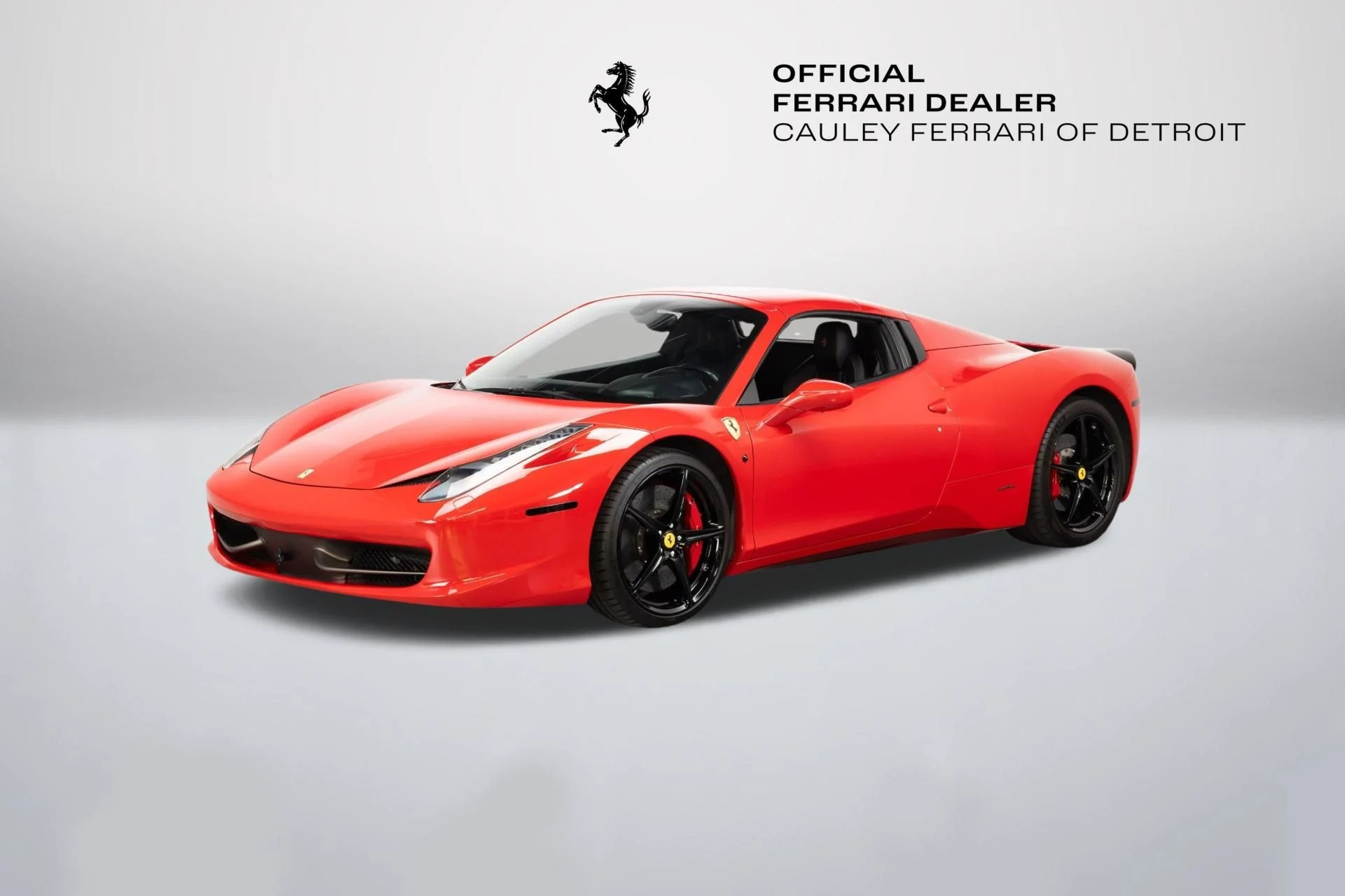 mph011_3618224377_Used_2014_Ferrari_458_Spider_1791985637_f57961b584
