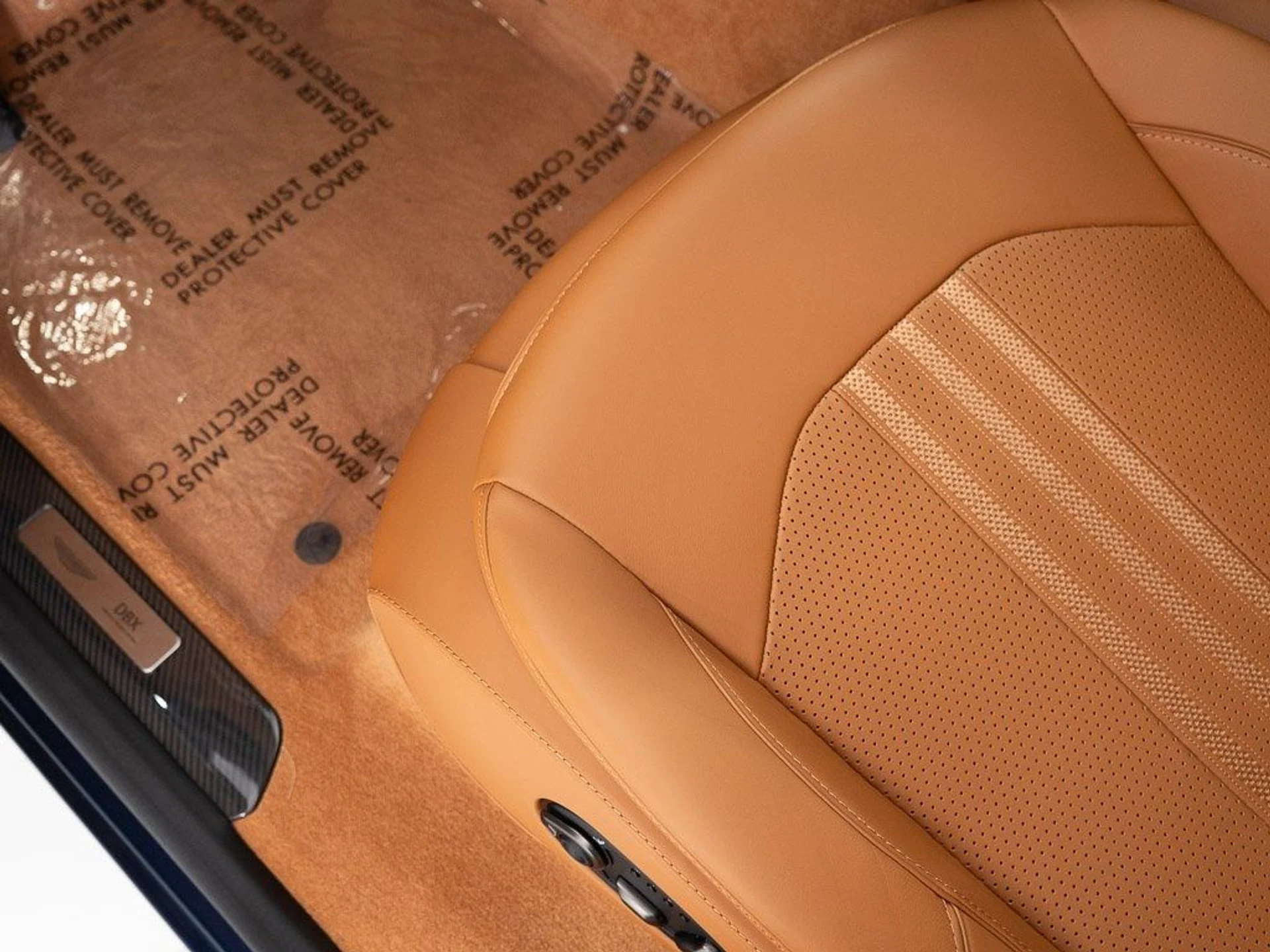 mph011_3618323615_edbea41b15d94ad379971ee0966d68e9_e176ddb6c8