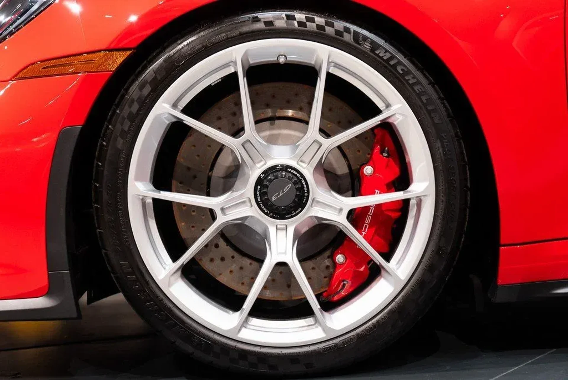 mph011_3618591934_57144a8002074ddc919ae7adc65b1b1a_3db13d1931