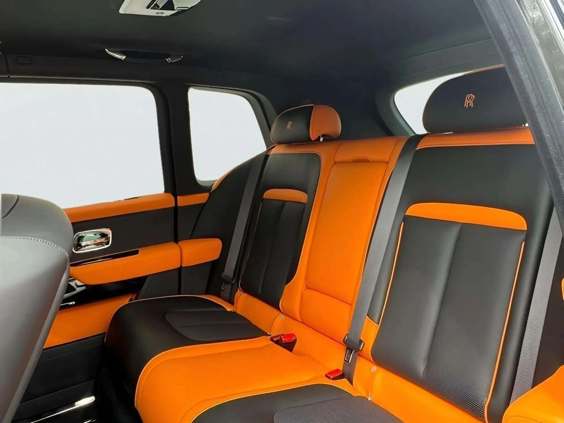 mph011_3618887966_xlo4cfkscvup15g6qxrhjvhwxjki_056271ae73