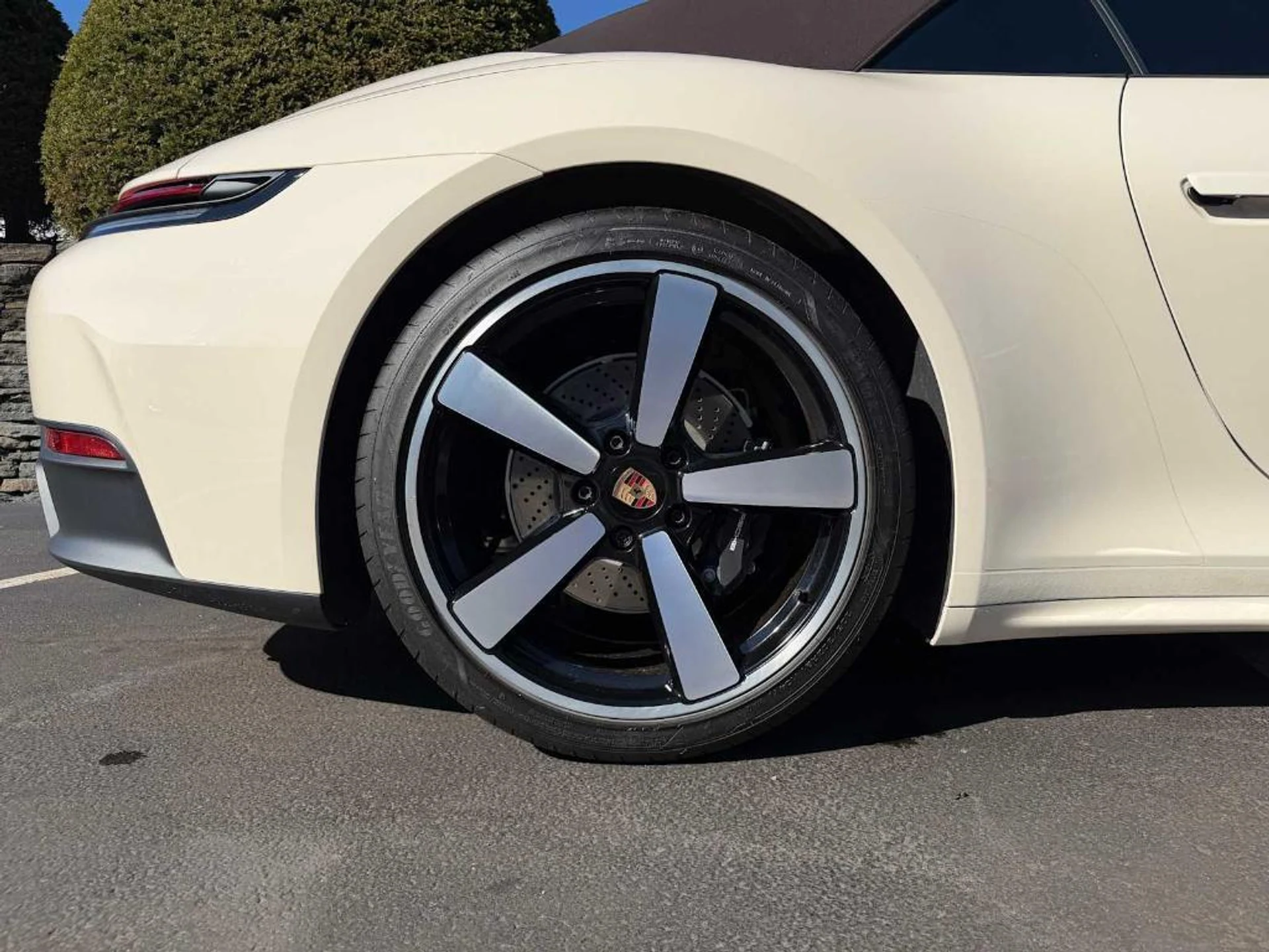 mph011_3618975823_7_LRV_Rl_Nm_Z2_U_Hp_Kkd_Y_Nux_J1lq_U_c44cfeecf2