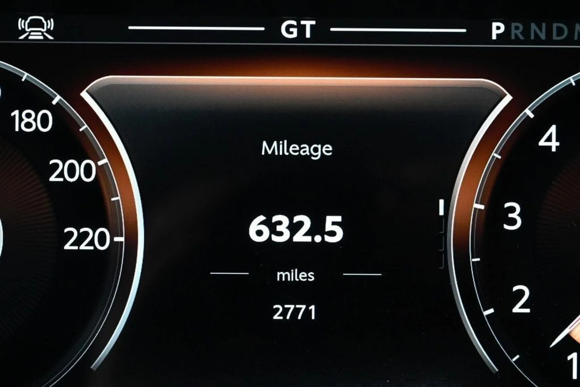 mph011_3619455606_a85eadad18724ab3b8e3e42446b4357e_6f6901caa4