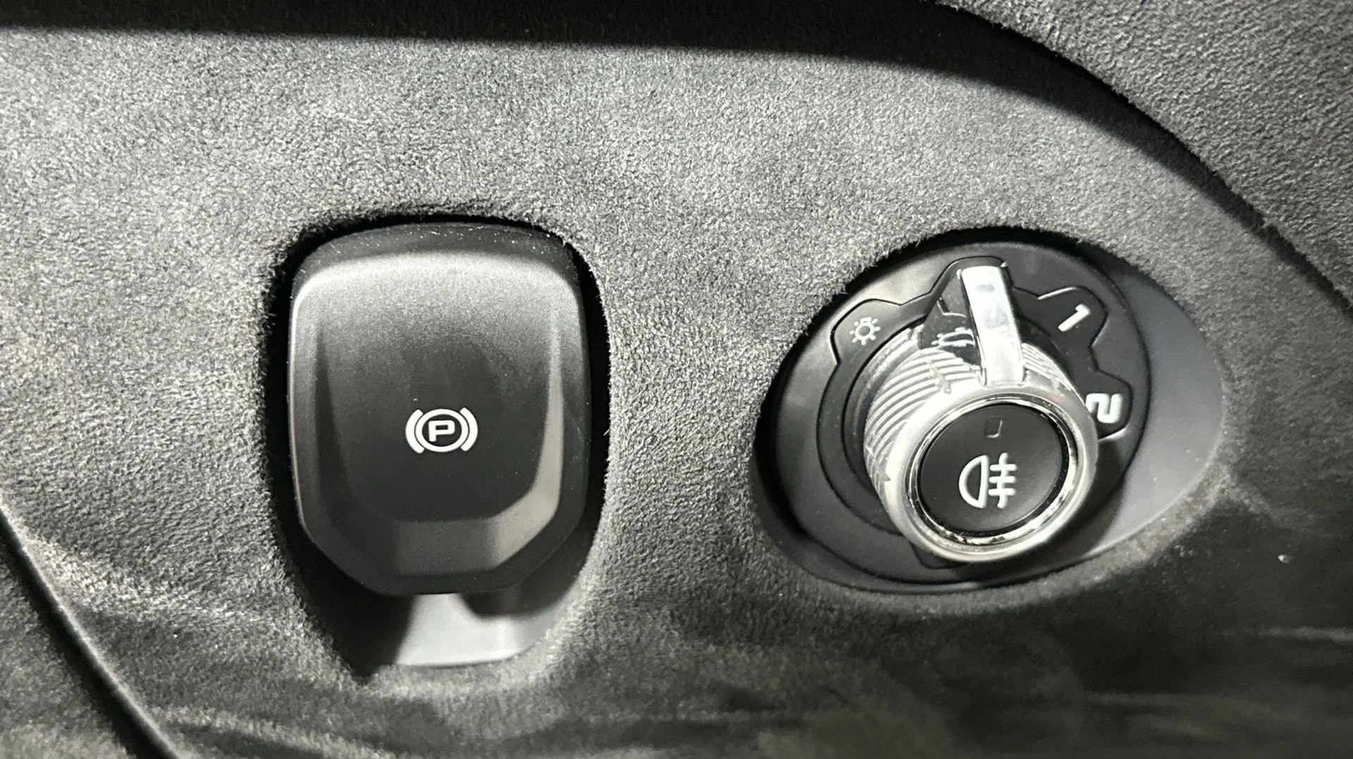 mph011_3619960005_content_homenetiol_com_2001243_2130496_0x0_744f28d9d7954b9f8b89fb8d25192d7e_798c0b390f