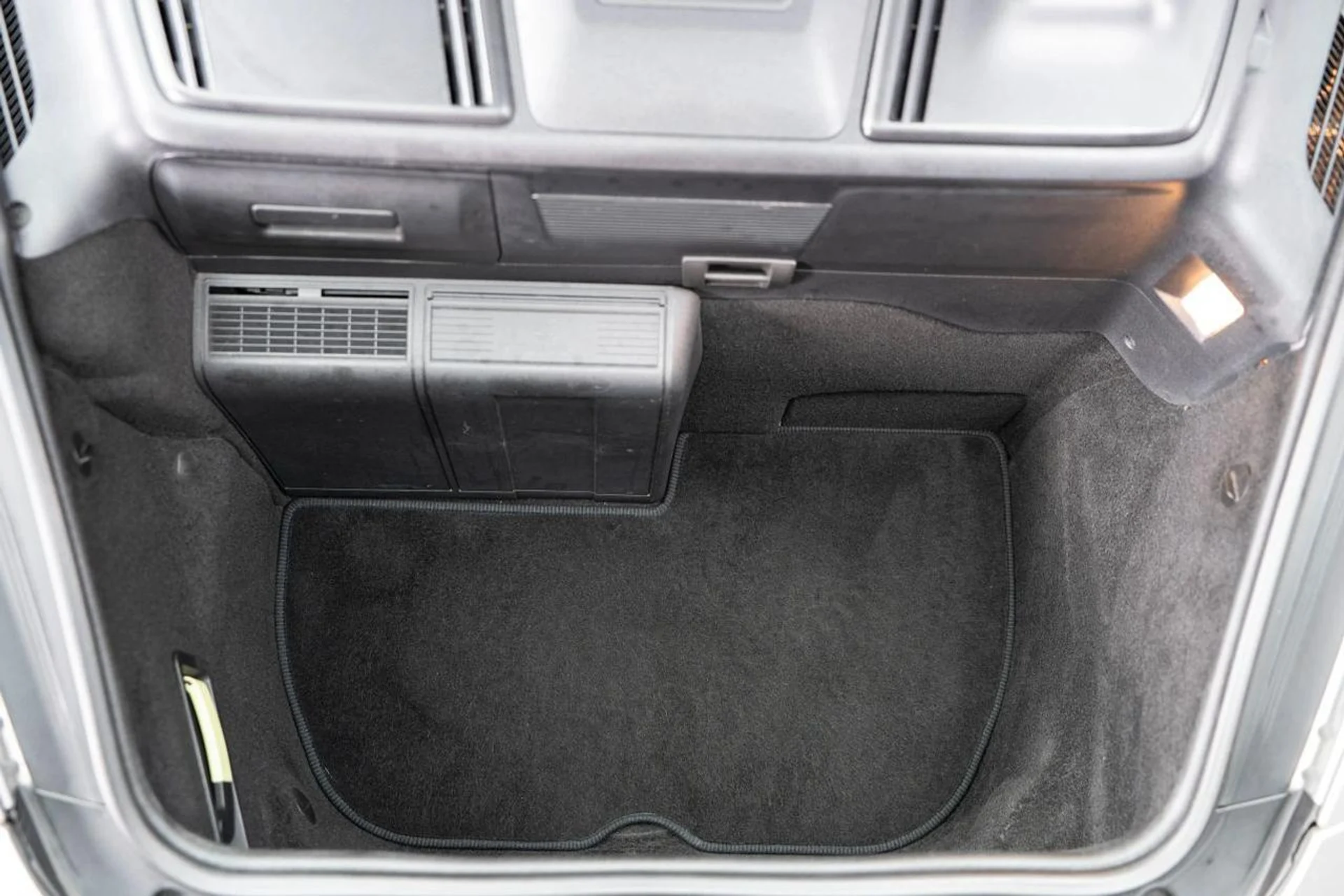 mph011_3620194627_e4334bb08ae9635cdac48e41469c31f8_794d281135