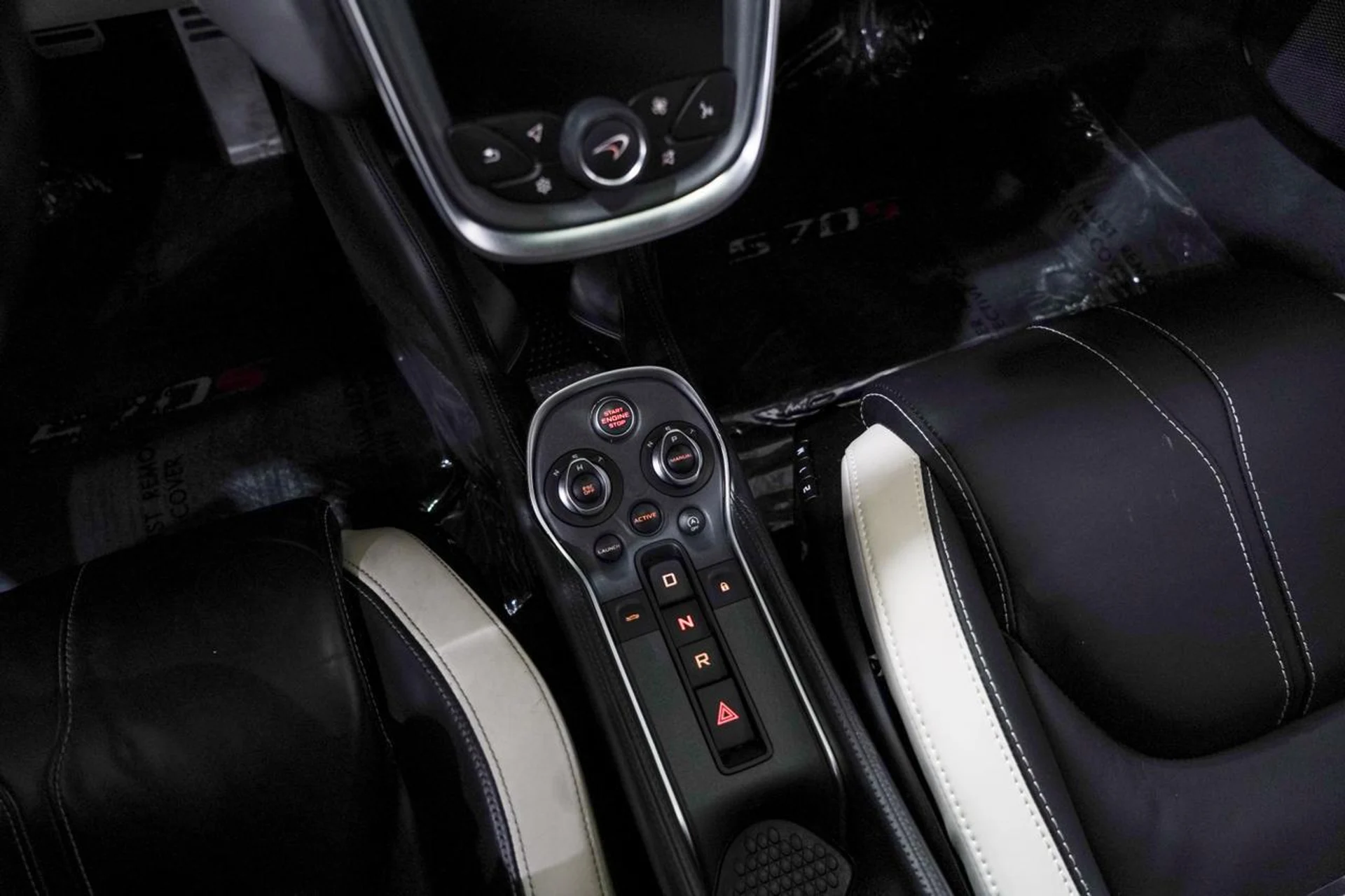 mph011_3620307098_f4a02d7b687d2c762439d71db1de68af_1355769b62