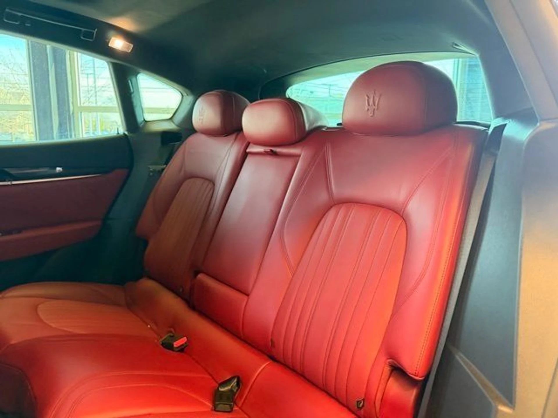 mph011_3620835174_4baa3e9957eea4f38dc866124fa5fad2_3fb0b8f1e3