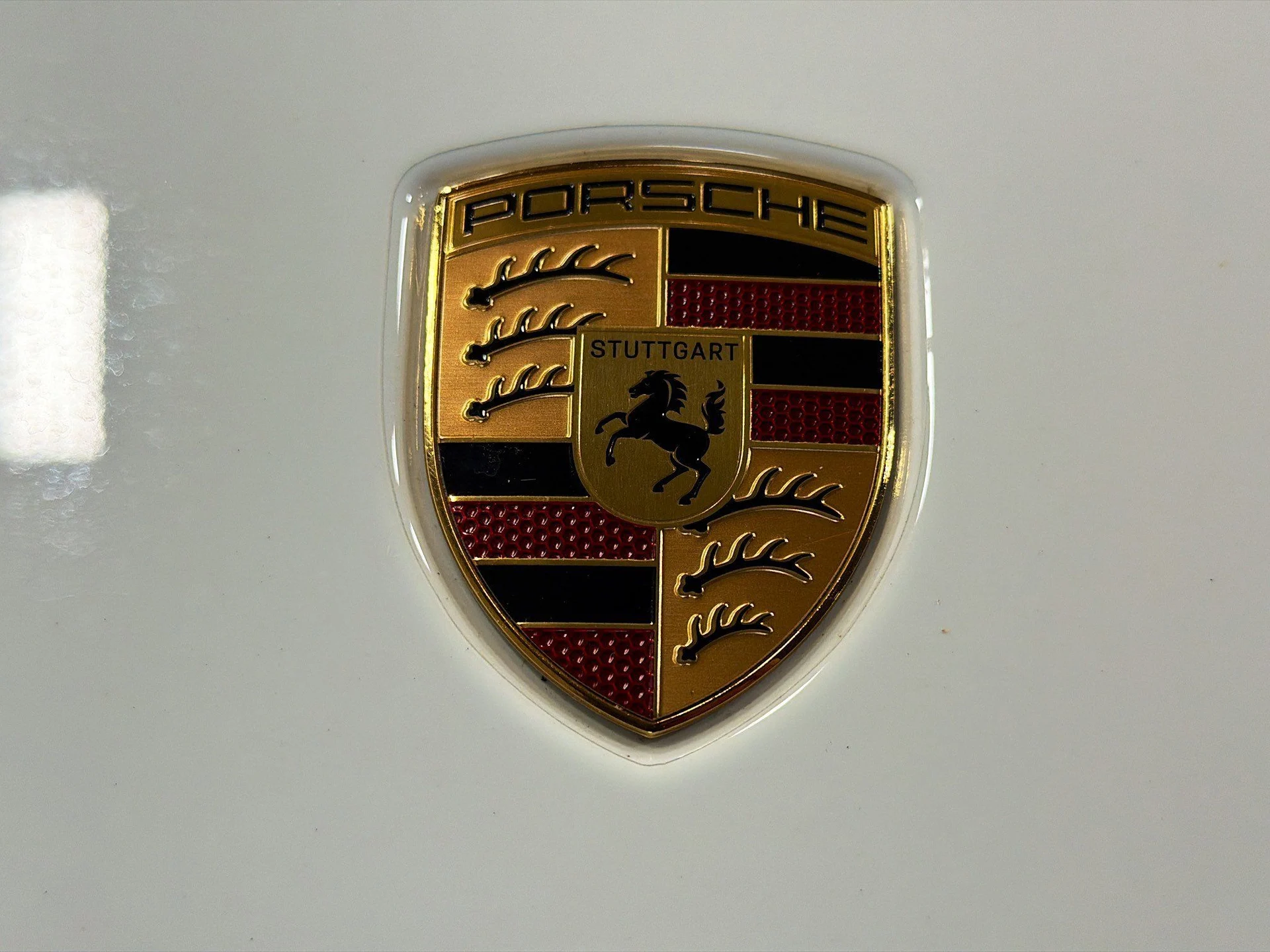 mph011_3620916793_b7bc9c85531520fc48e43fcc49d901a8_c3a0fec94a