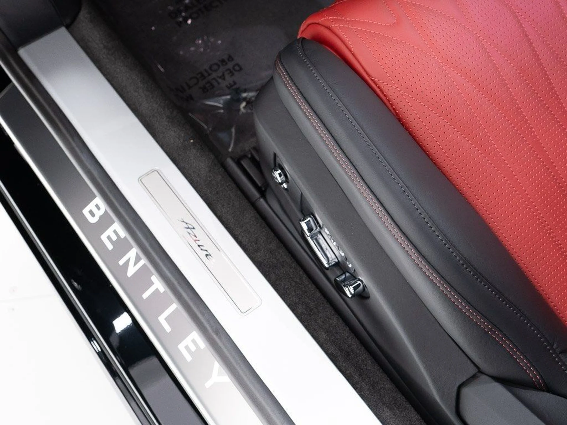 mph011_3621021270_5d10ebf208e6c70d5c4e3334abb80bd8_a759d9012a