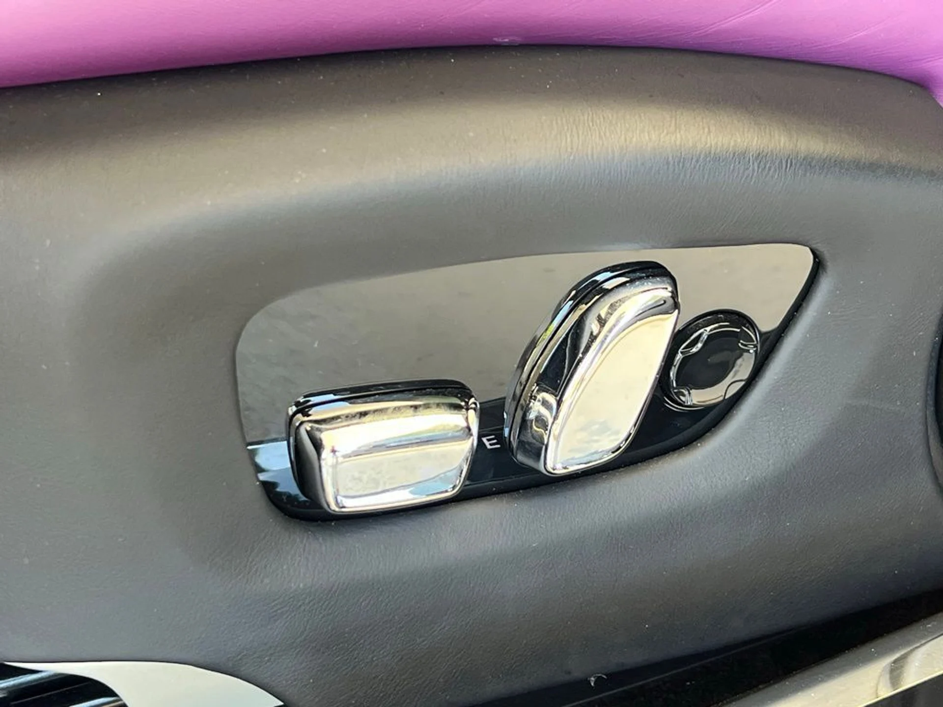 mph011_3621388140_fisbsmvob8sjvda4zdwolavb3ike_92a217fb73