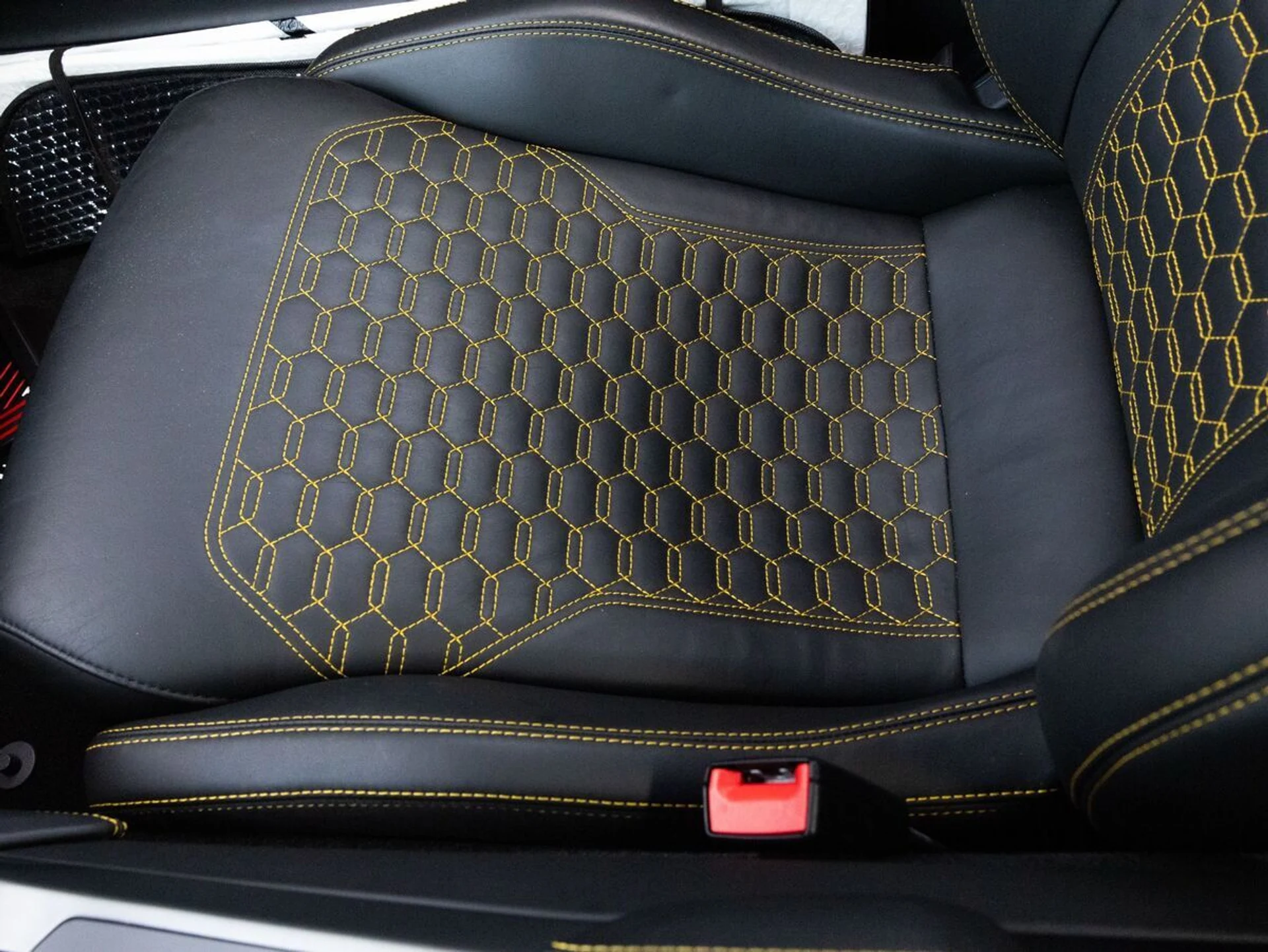 mph011_362154209_lkitr3iqqqoz7hndy7bww75hopfl_71a13b7444