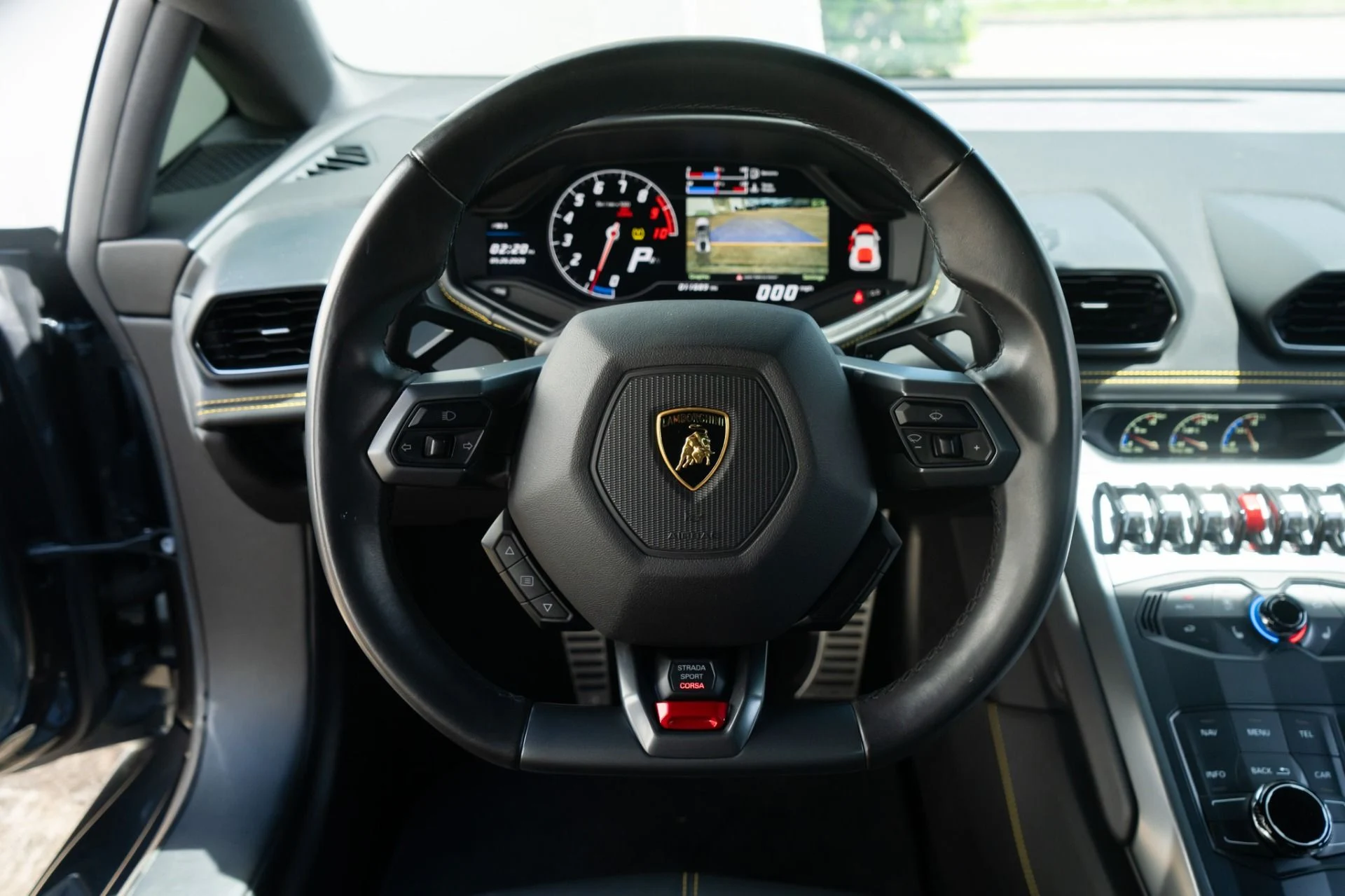 mph011_3622240360_Used_2015_Lamborghini_Huracan_LP_610_4_1779833473_a1744a0629