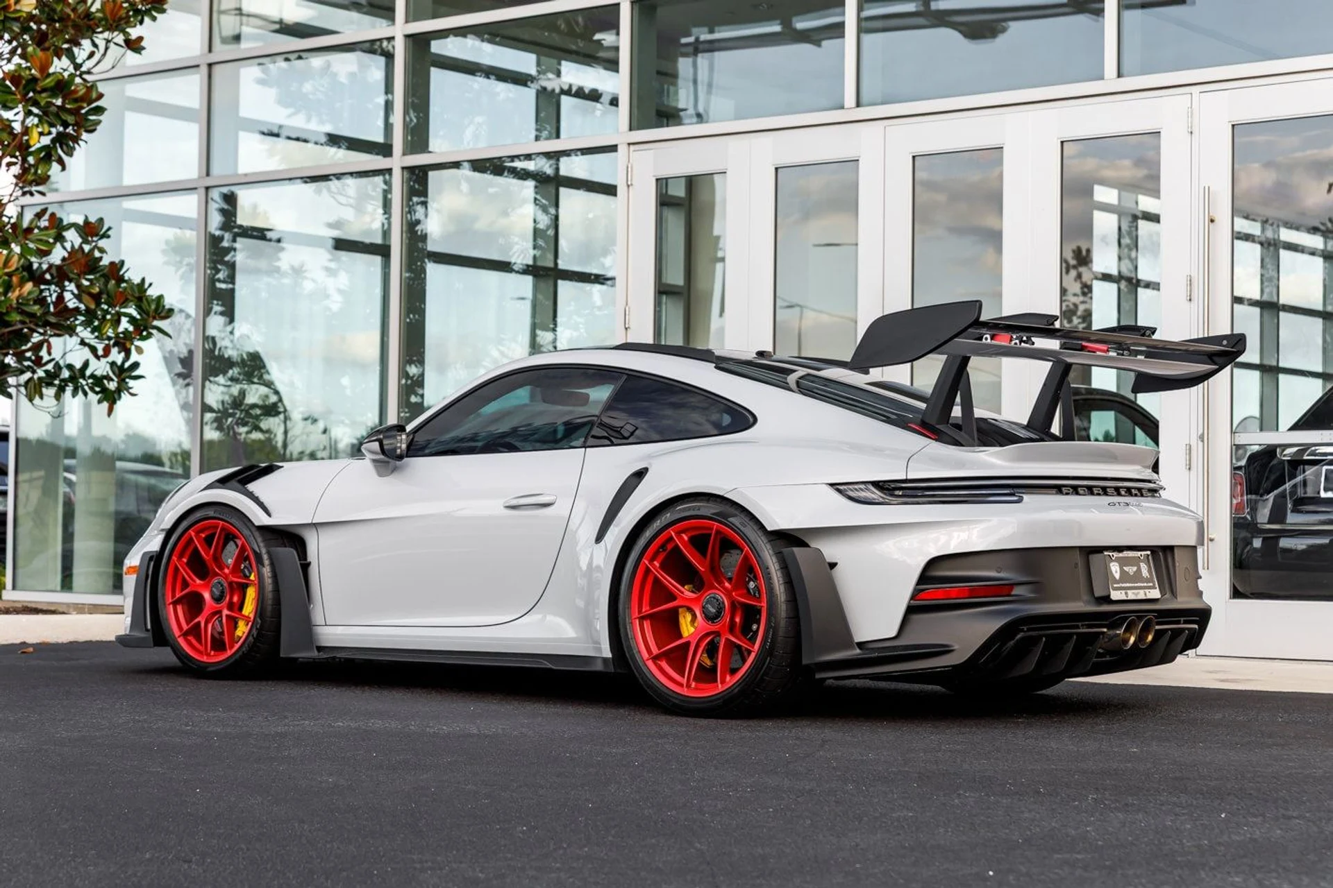 mph011_3622265932_8754c4232480b97d713d368beb8493c1x_48e655a28d