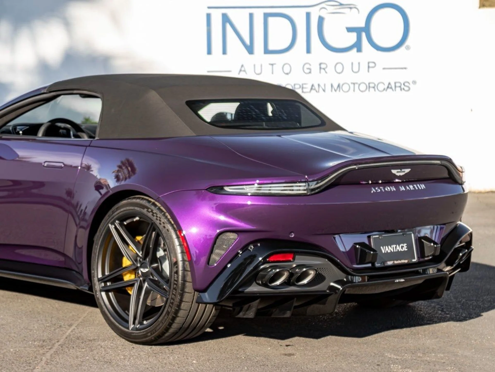 mph011_3622534272_12_6a1cd13998