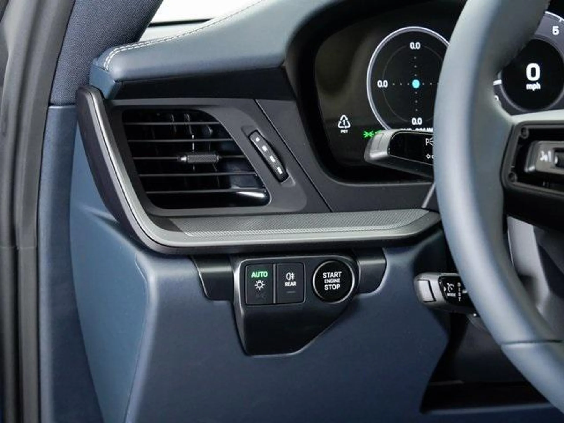 mph011_3622875540_ZF_4q_O6_U_Zkx_L1_I8_Vx_Rx8_Fg_R0_KL_Pw_a8b9763114