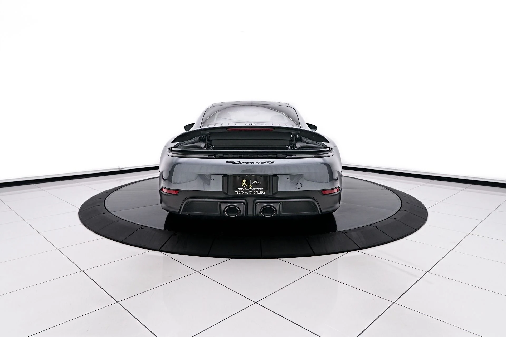 mph011_3623215383_Used_2025_Porsche_911_Carrera_4_GTS_1755103628_fca8cdf817