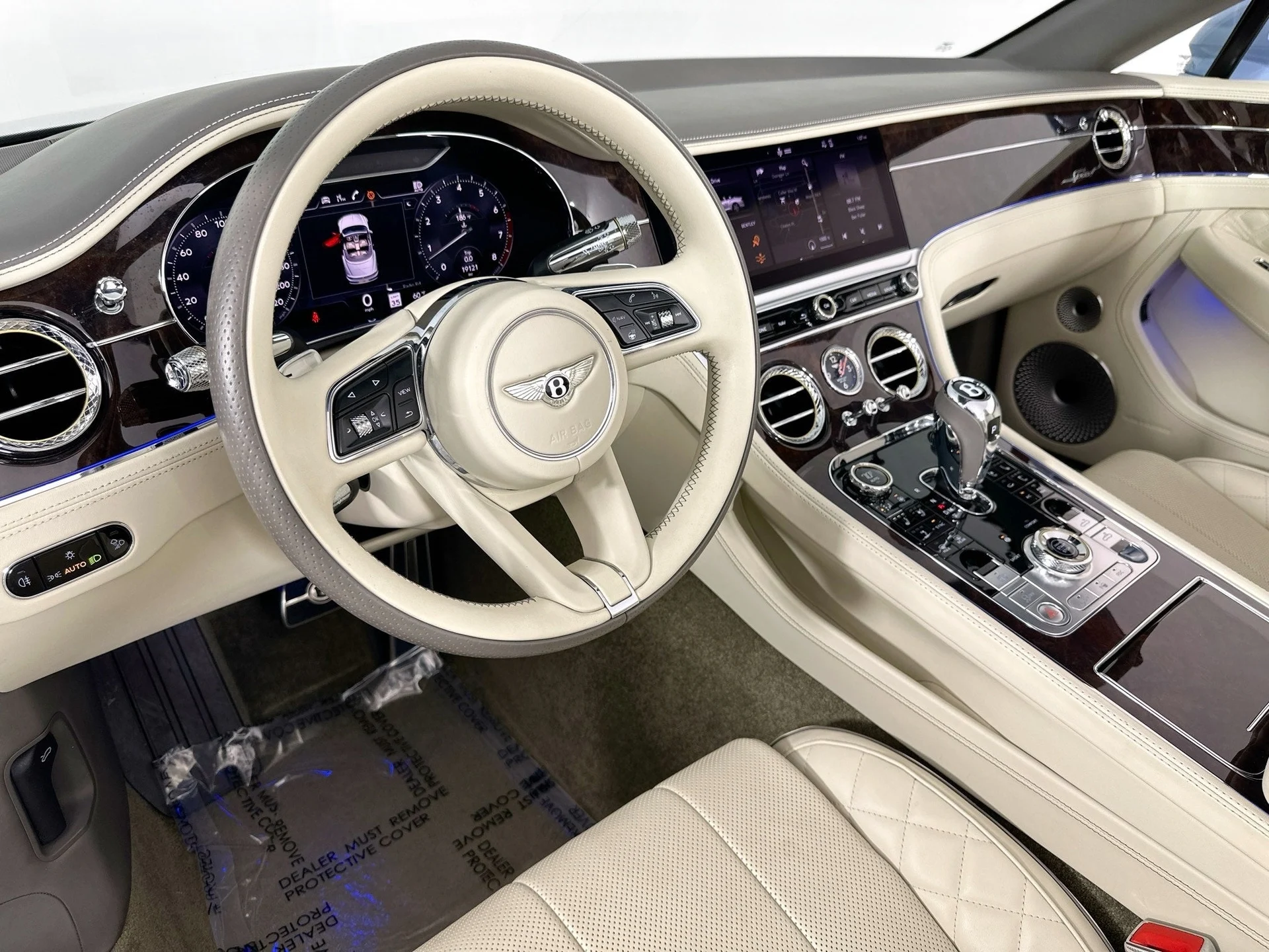 mph011_3623440129_12_66fee4a825