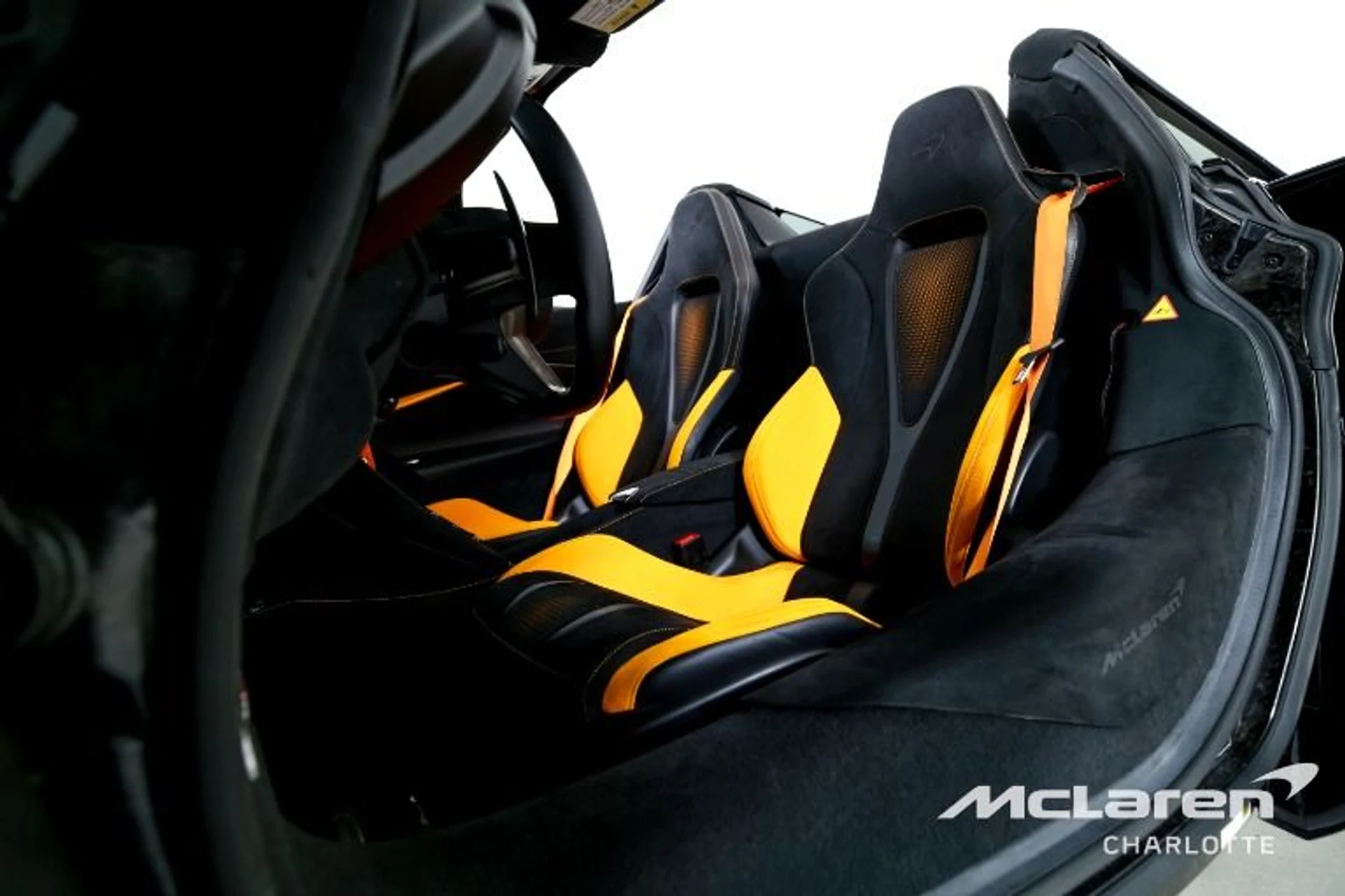 mph011_3623481186_Used_2024_Mc_Laren_750_S_Spider_d48080c335