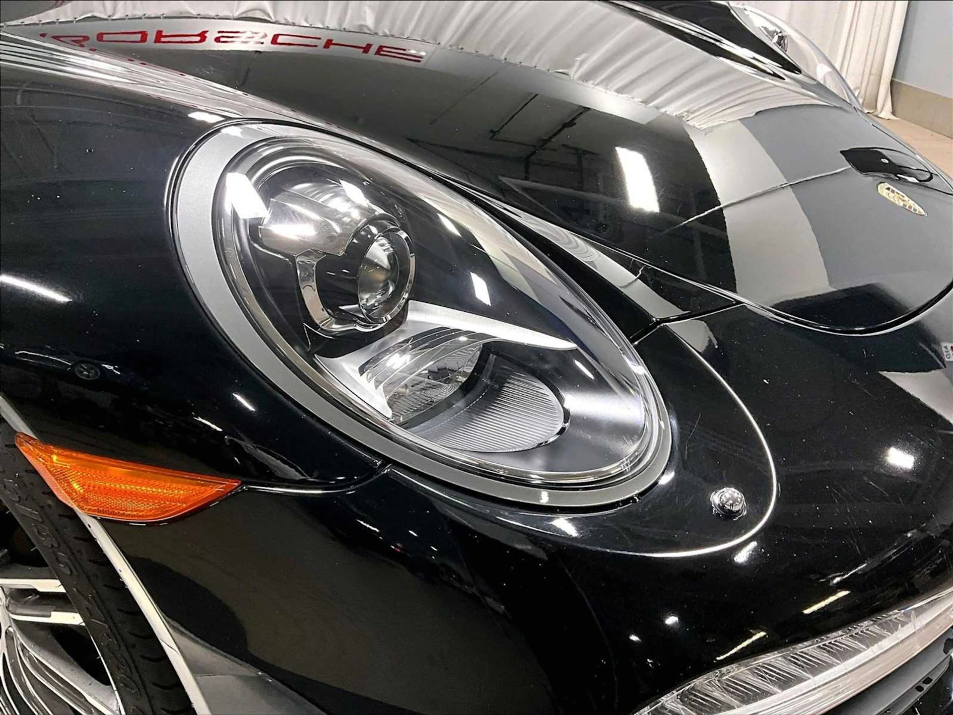 mph011_3623562888_ff5e150af361c651d7cc789690dcd593x_07cbb58ce9