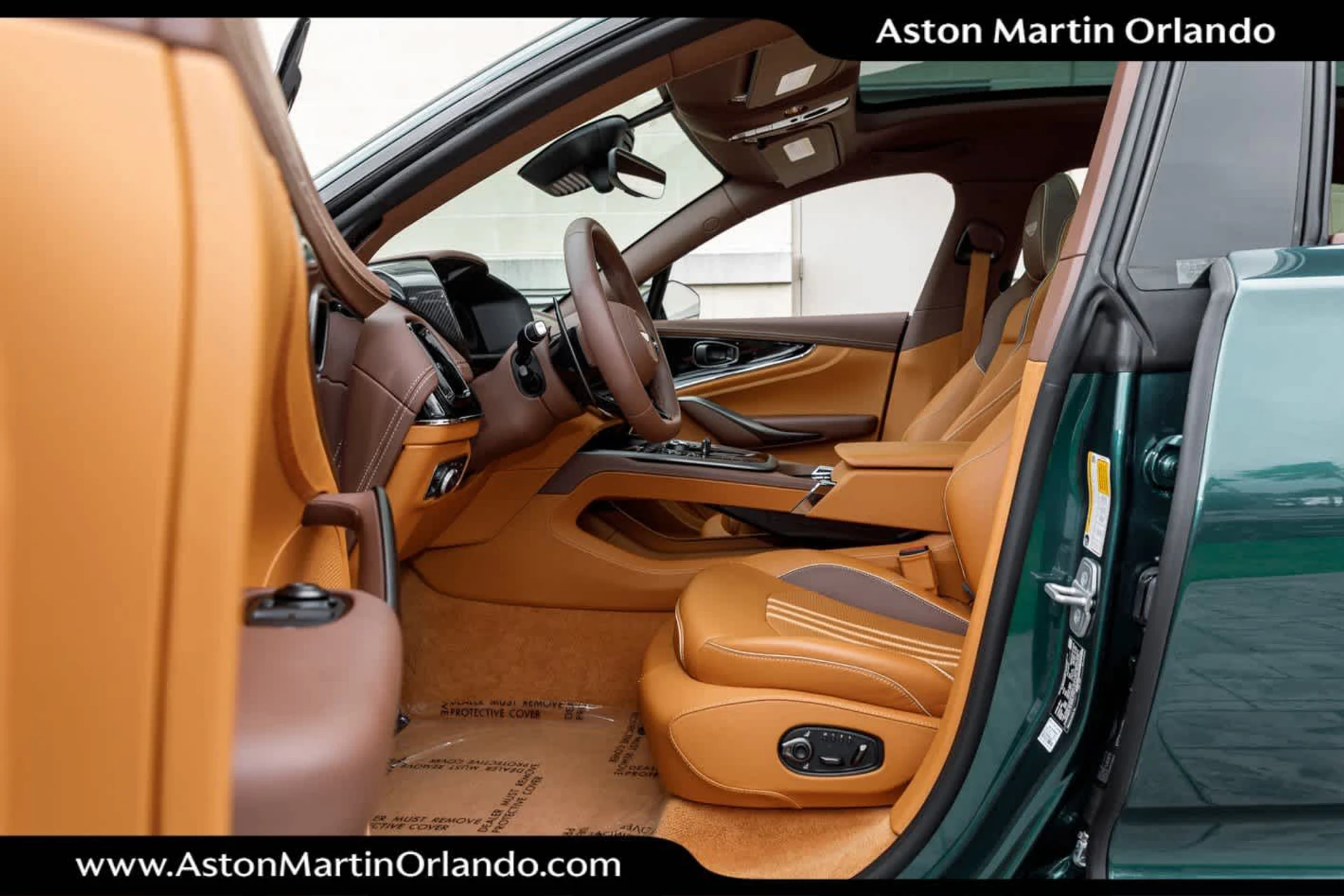 mph011_36236086_12_fab42eb5e6