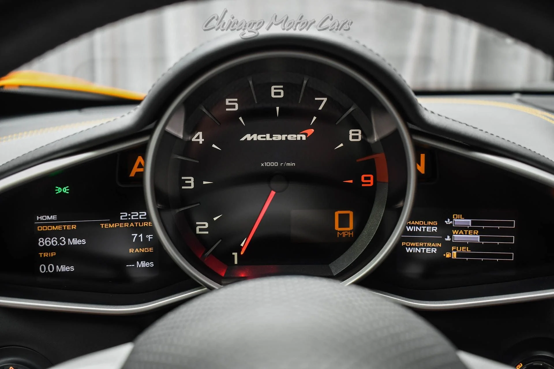 mph011_3623641516_13677_p12_l_93cf8deff4