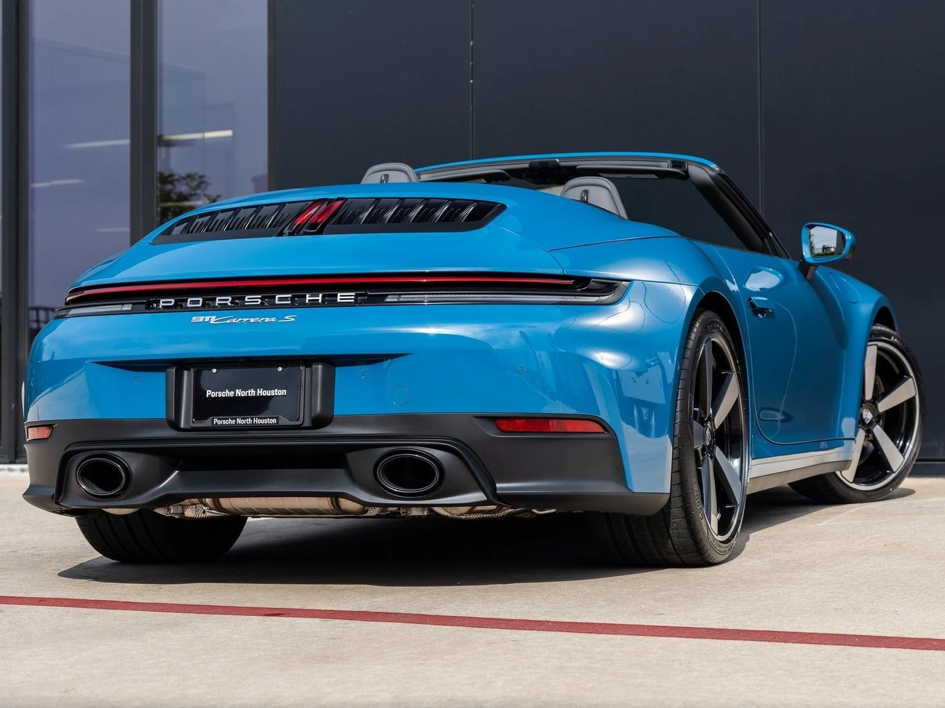 mph011_3623751012_12_baeab06395