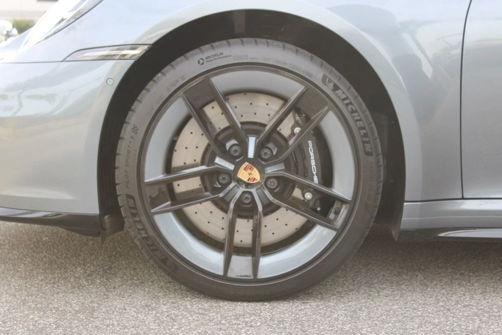 mph011_3623873682_ac28c4ac1bda26a4b801eea69edd7c15_664d3348f3