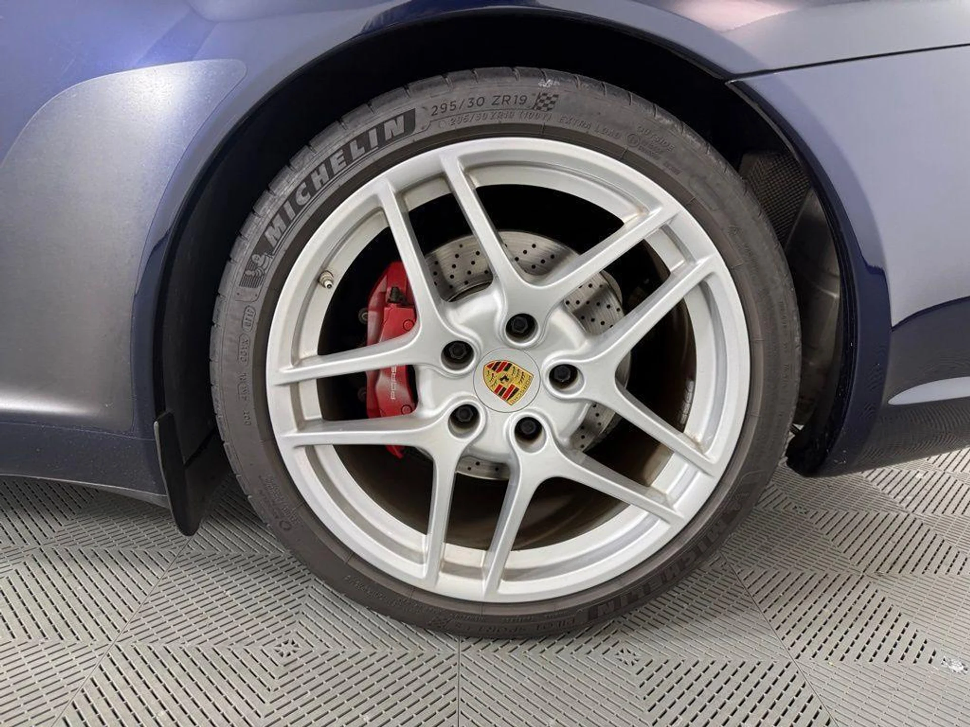 mph011_3624129157_Roa_H6m_Kb_L_Yb_Gg_D8i4_DZ_5_P4_Es_n0_0dd2be5301