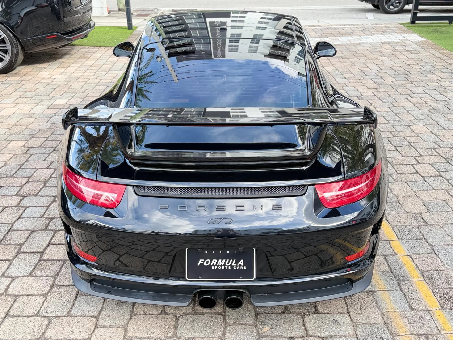 mph011_3624429514_IMG_20251208_WA_0068_4feba7e609