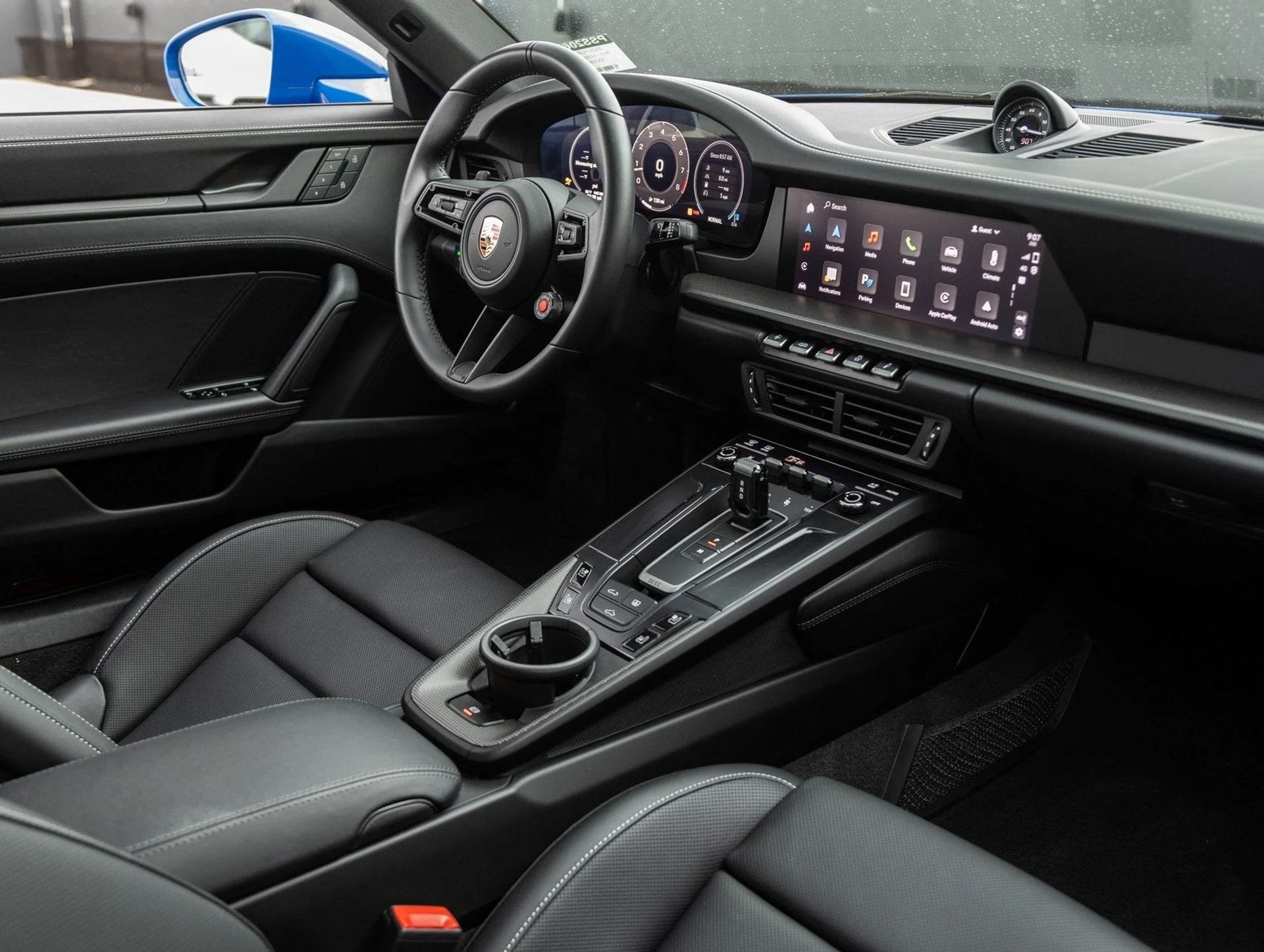 mph011_3624566630_12_7208af0d73