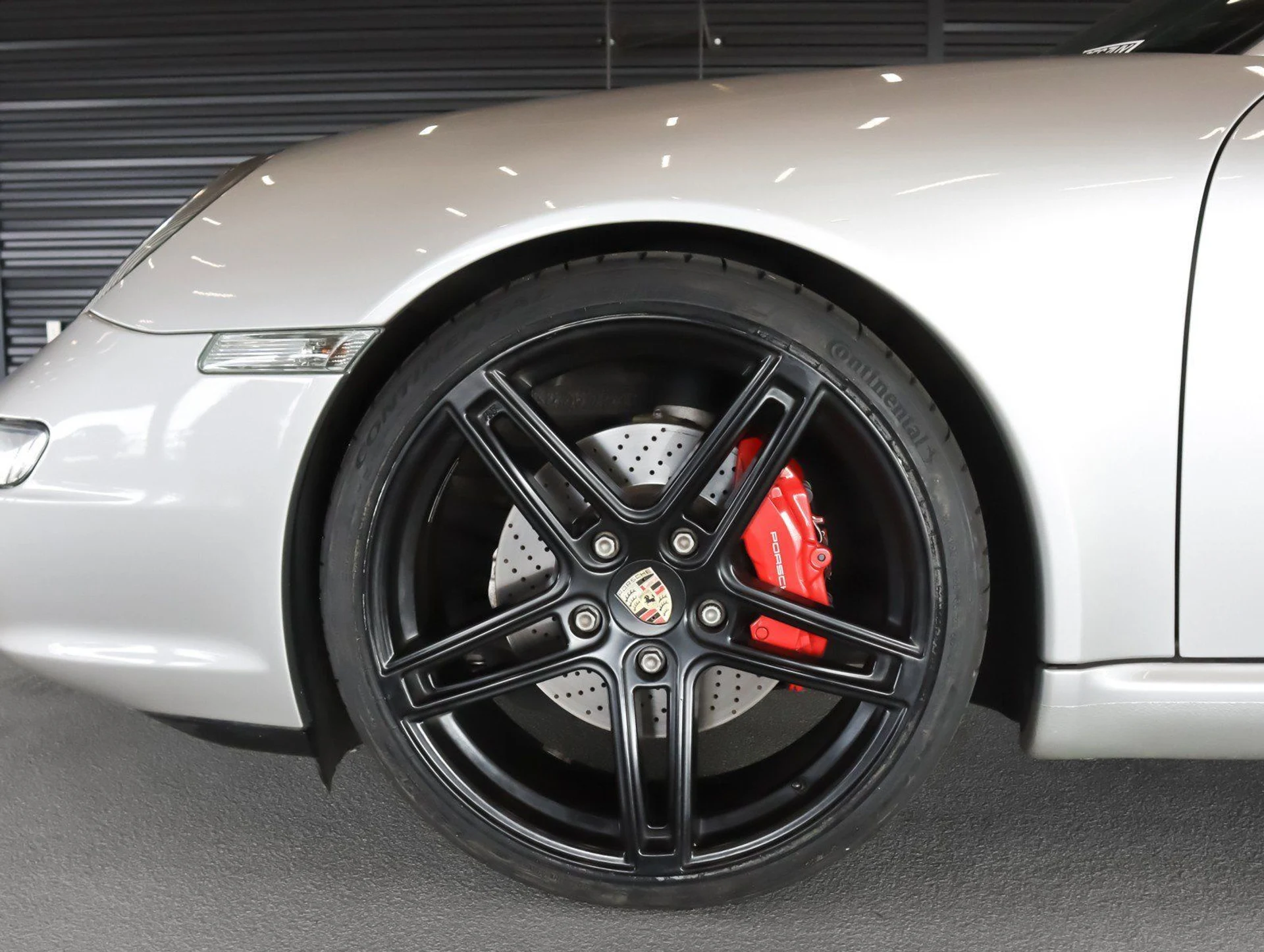 mph011_3624672010_78215b89dfff188bba8fea6e5f82b3ae_fa575bc2e1