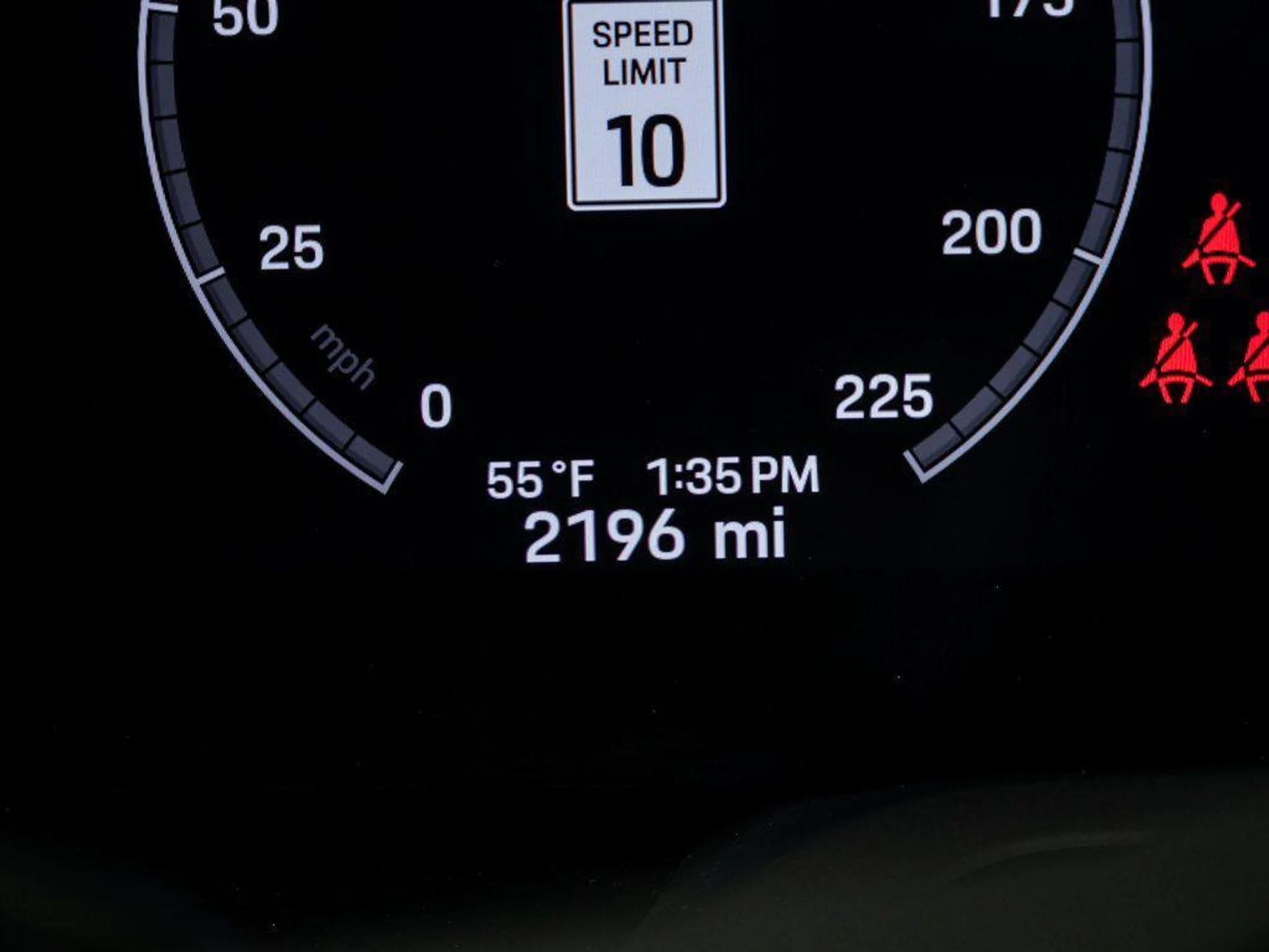 mph011_3624809035_2e_LX_4vg_B7_Hww_B9_Sq_Ajgxz08_VFKQ_2addbc2695