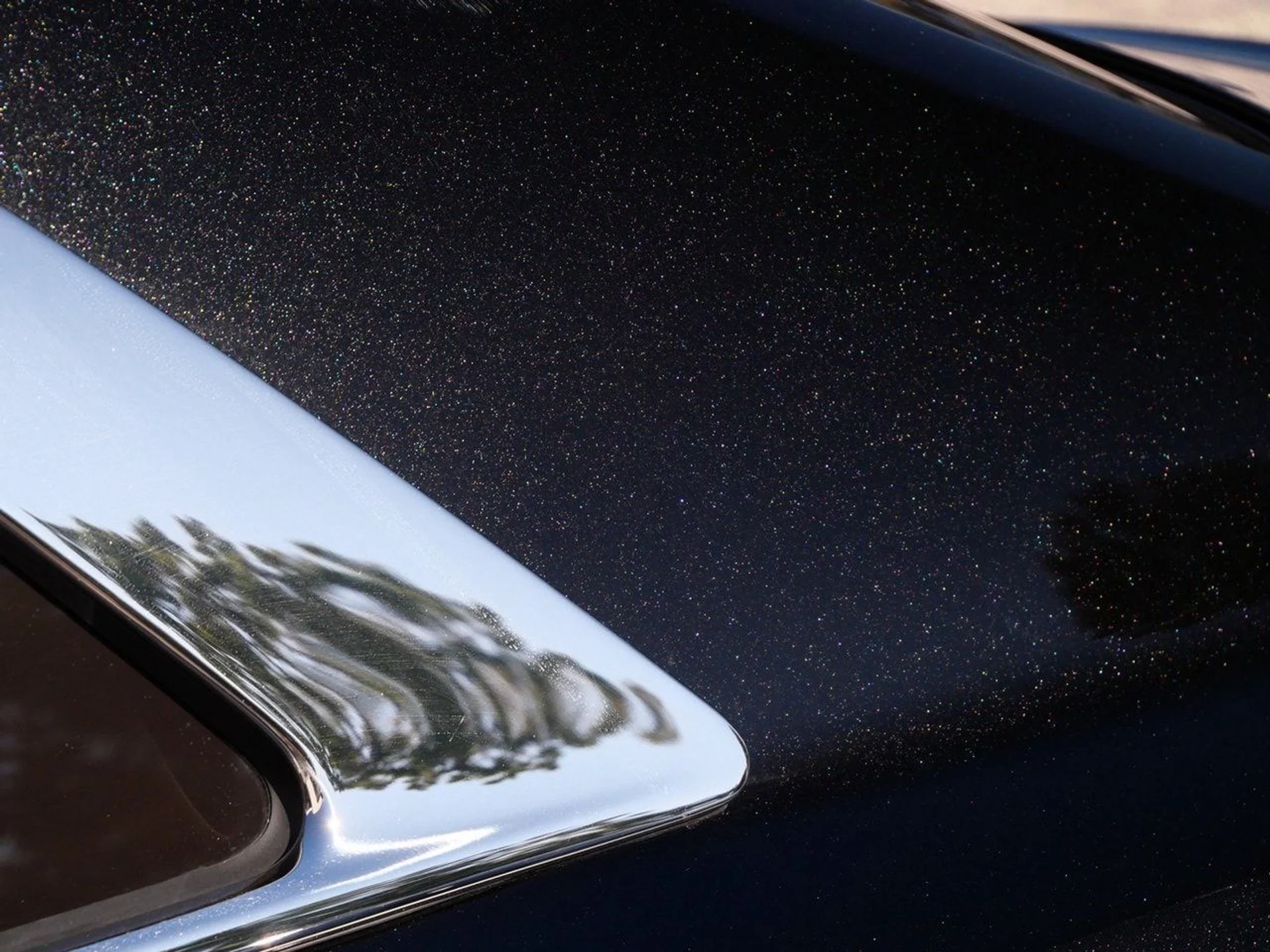 mph011_3624987431_7ff05b32719418e5a7859770f45d66e4x_e4f31121aa