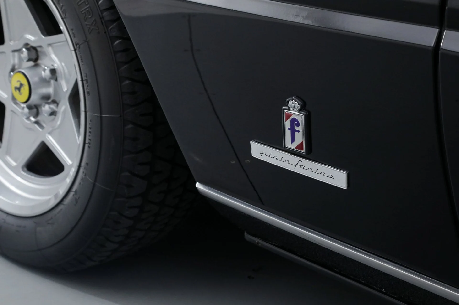 mph011_3625083866_7d444666f63c0bb58cdc4e842671d5b0_eb738509fa