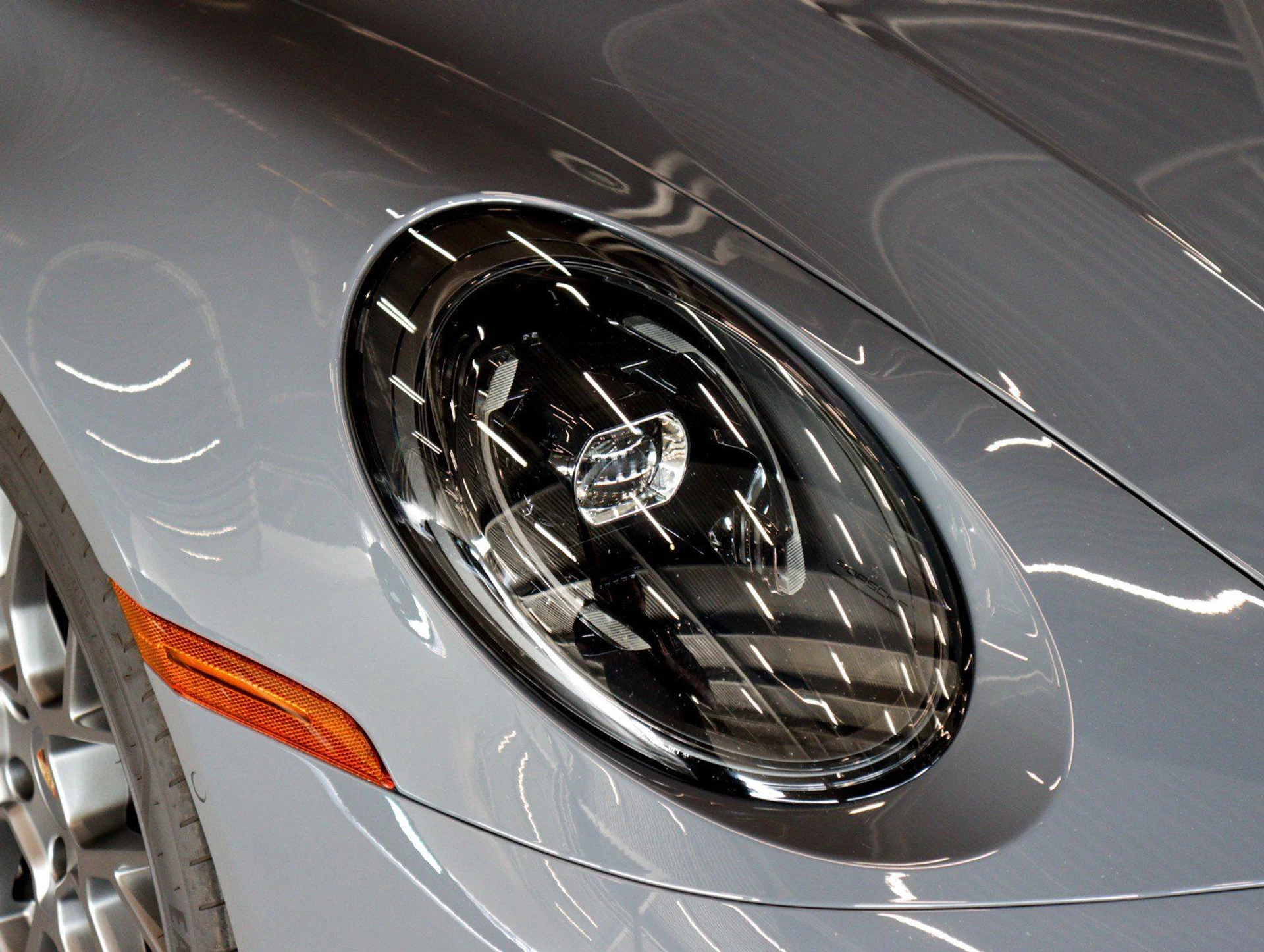 mph011_3625215128_a3d0b066d085ec00ff639cf713cc20e0_073a3caad5