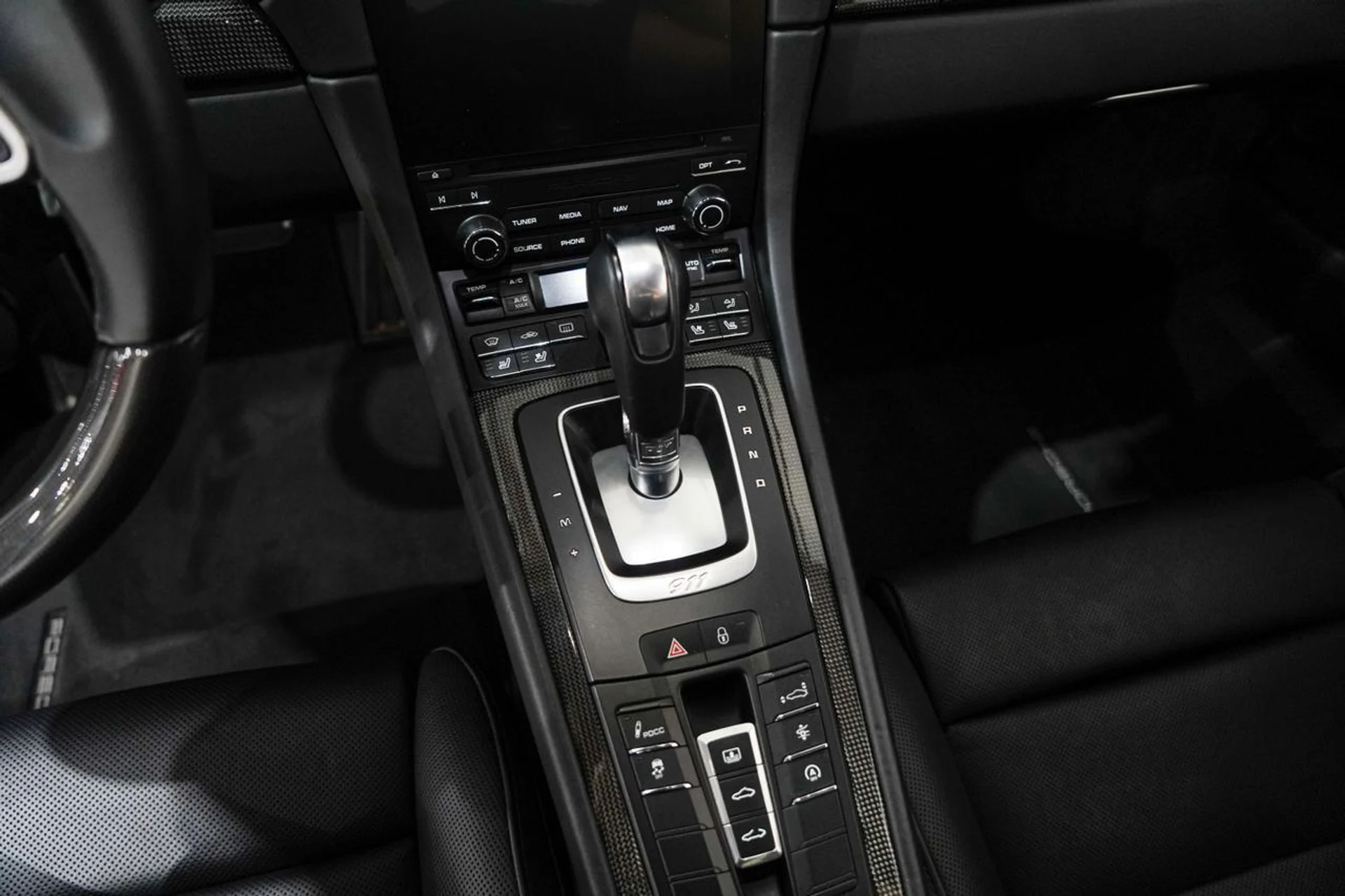 mph011_3625522500_973f5658a4e374a44fa5b7425e678d23_6d4d412a1c