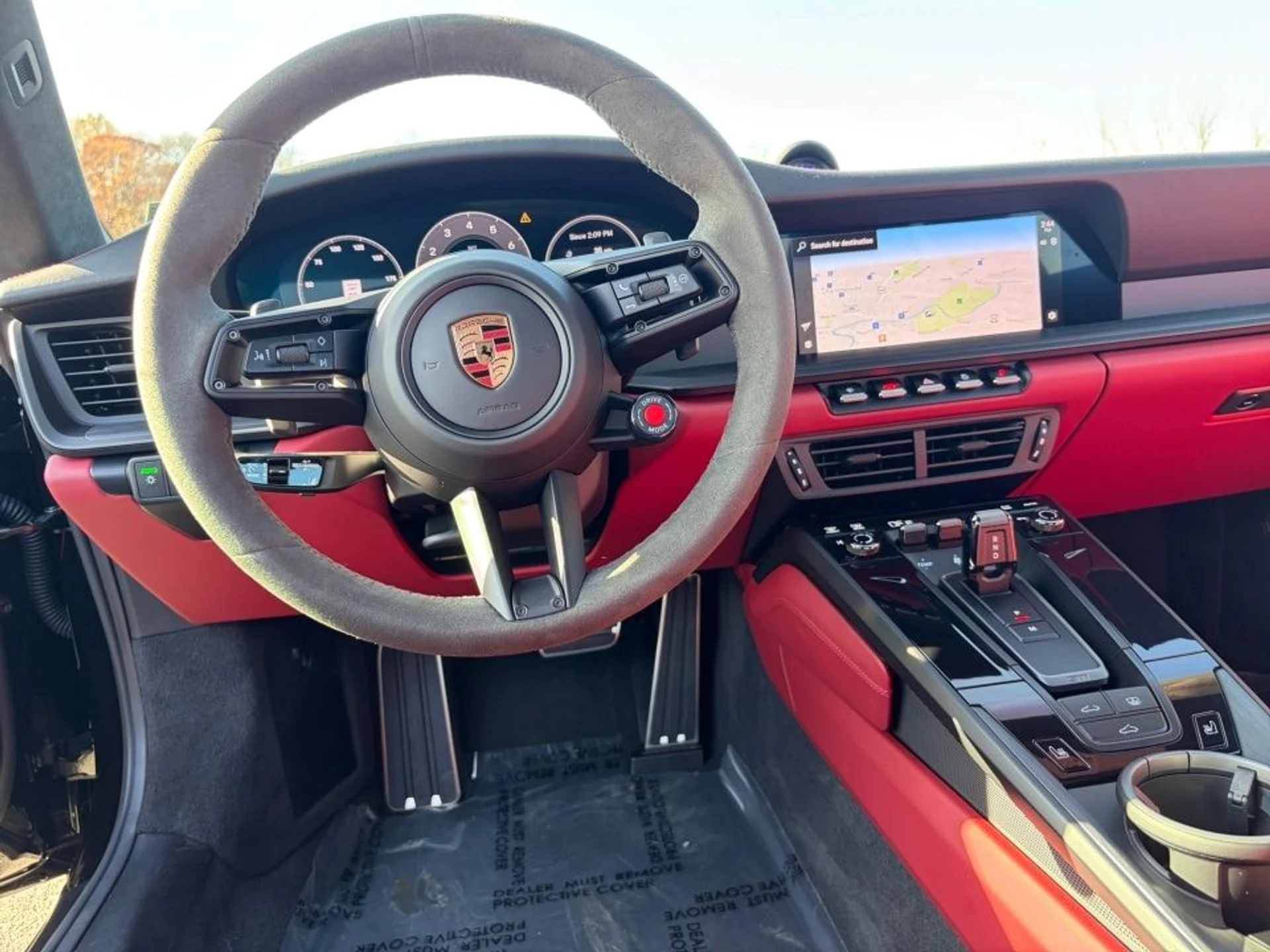 mph011_3625664839_88684d6a15dd3a572105fd419de2ed41x_2eb867952c