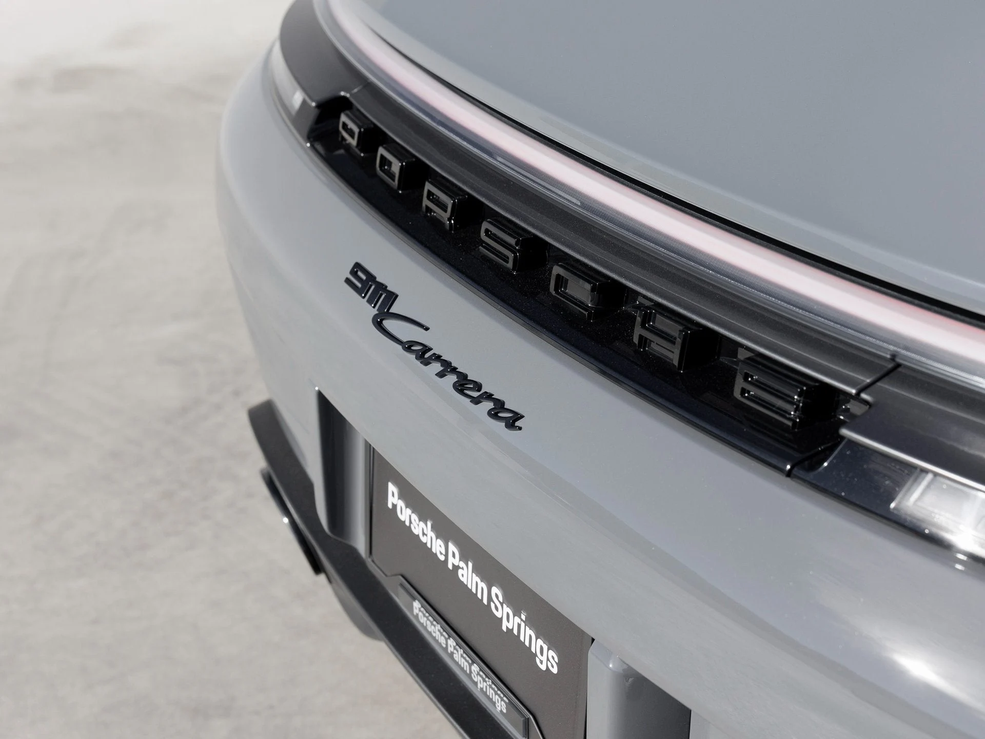 mph011_3625757798_12_756fd8c536