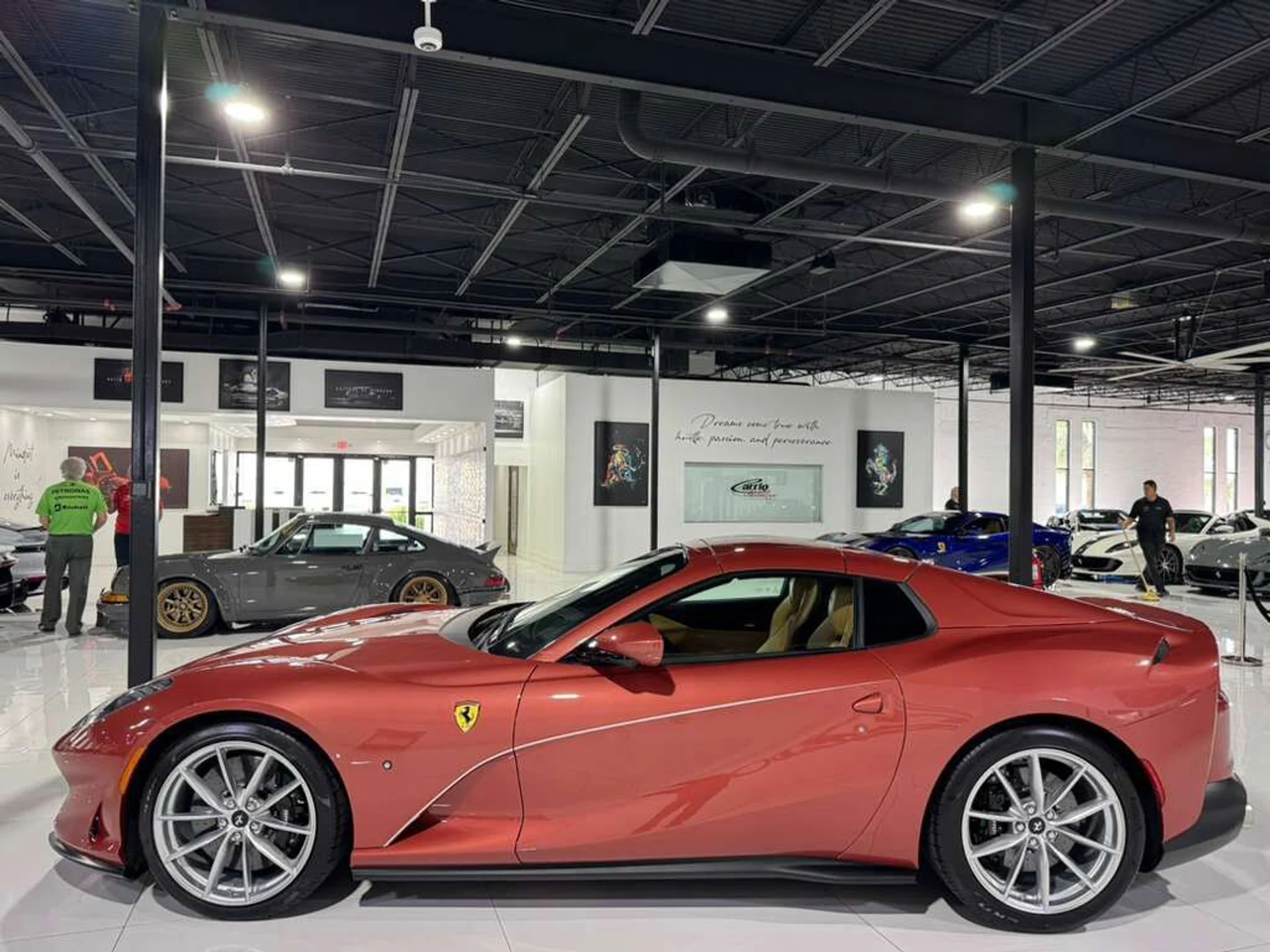 mph011_3625833783_5f2418646c0cb6077c0e64dad6ddce31_f76ce49332